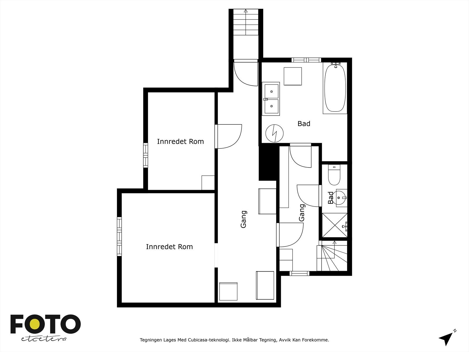 Kjeller Galleribilde