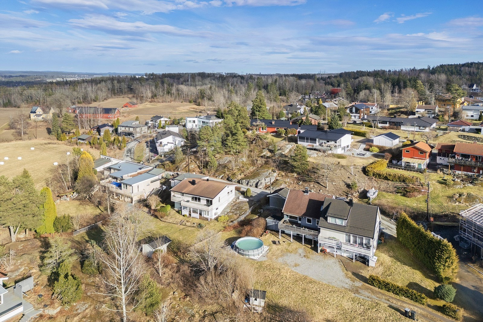 Områdebilde Galleribilde