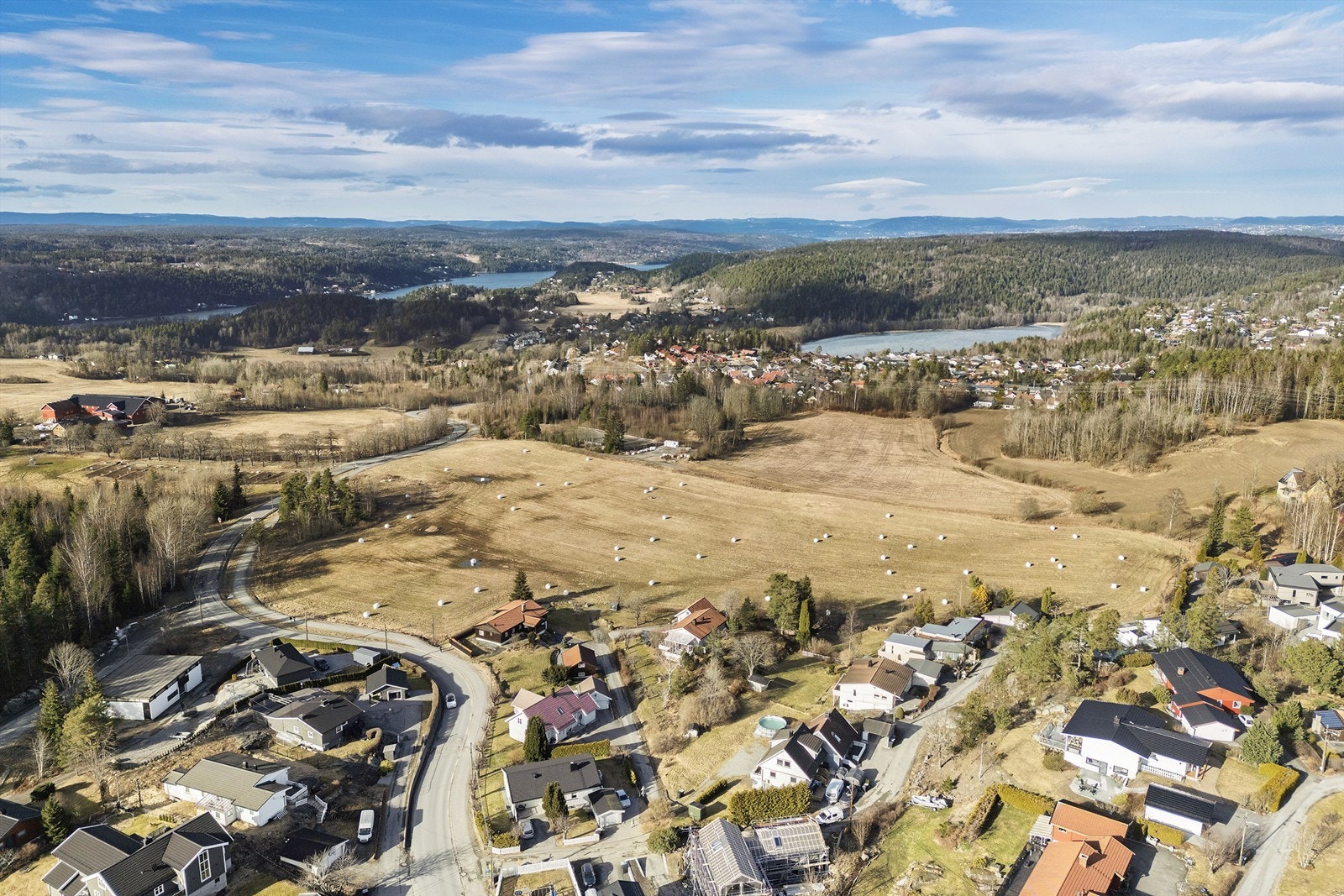 Områdebilde Galleribilde