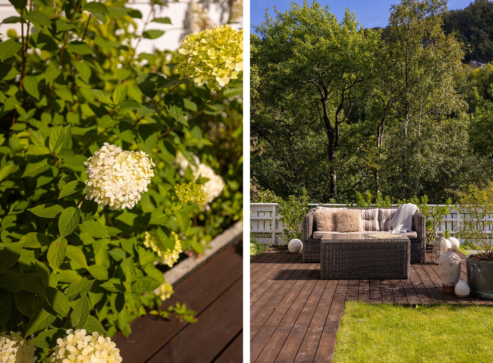 EIE eiendomsmegling Galleribilde