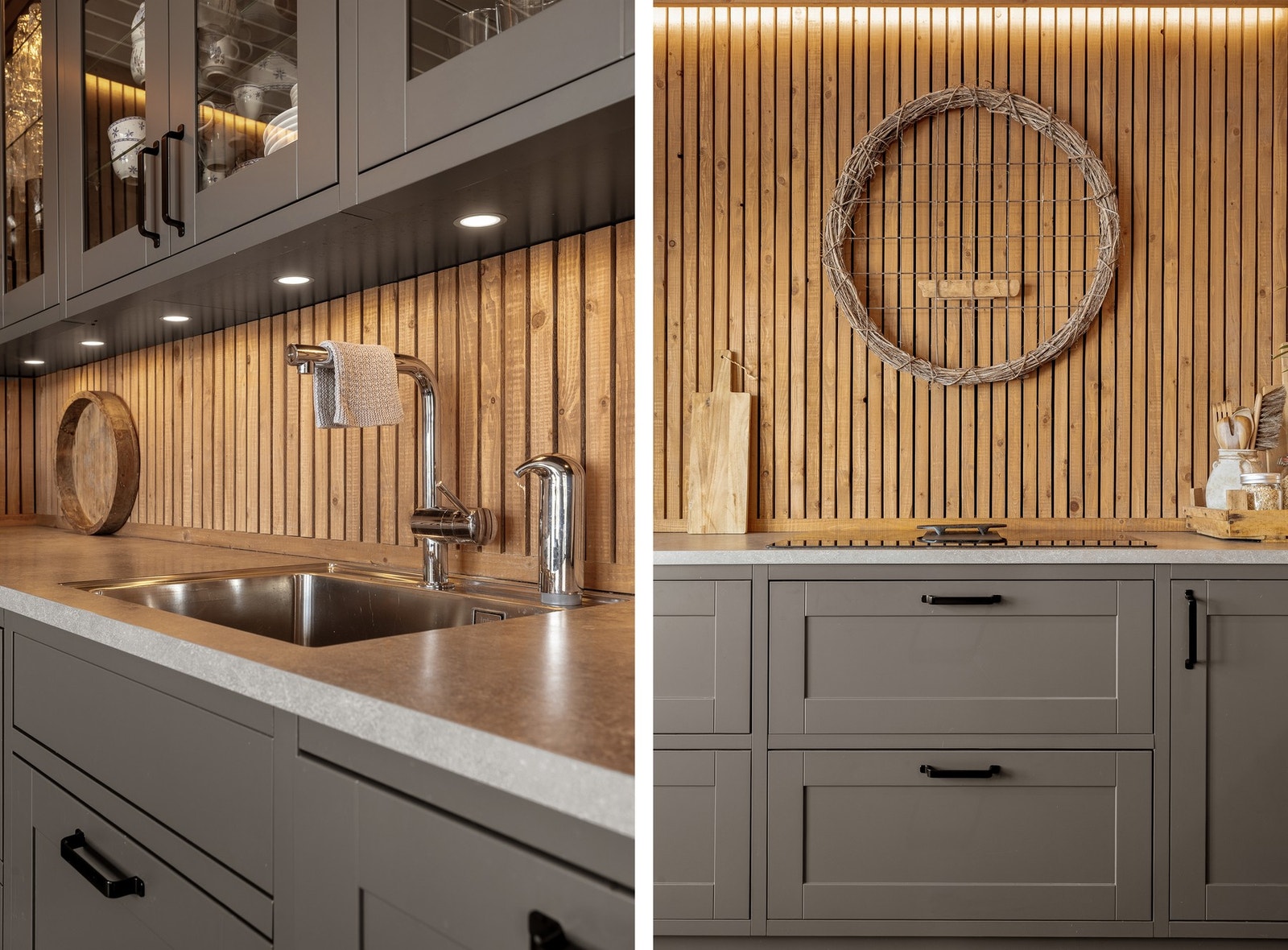 EIE eiendomsmegling Galleribilde