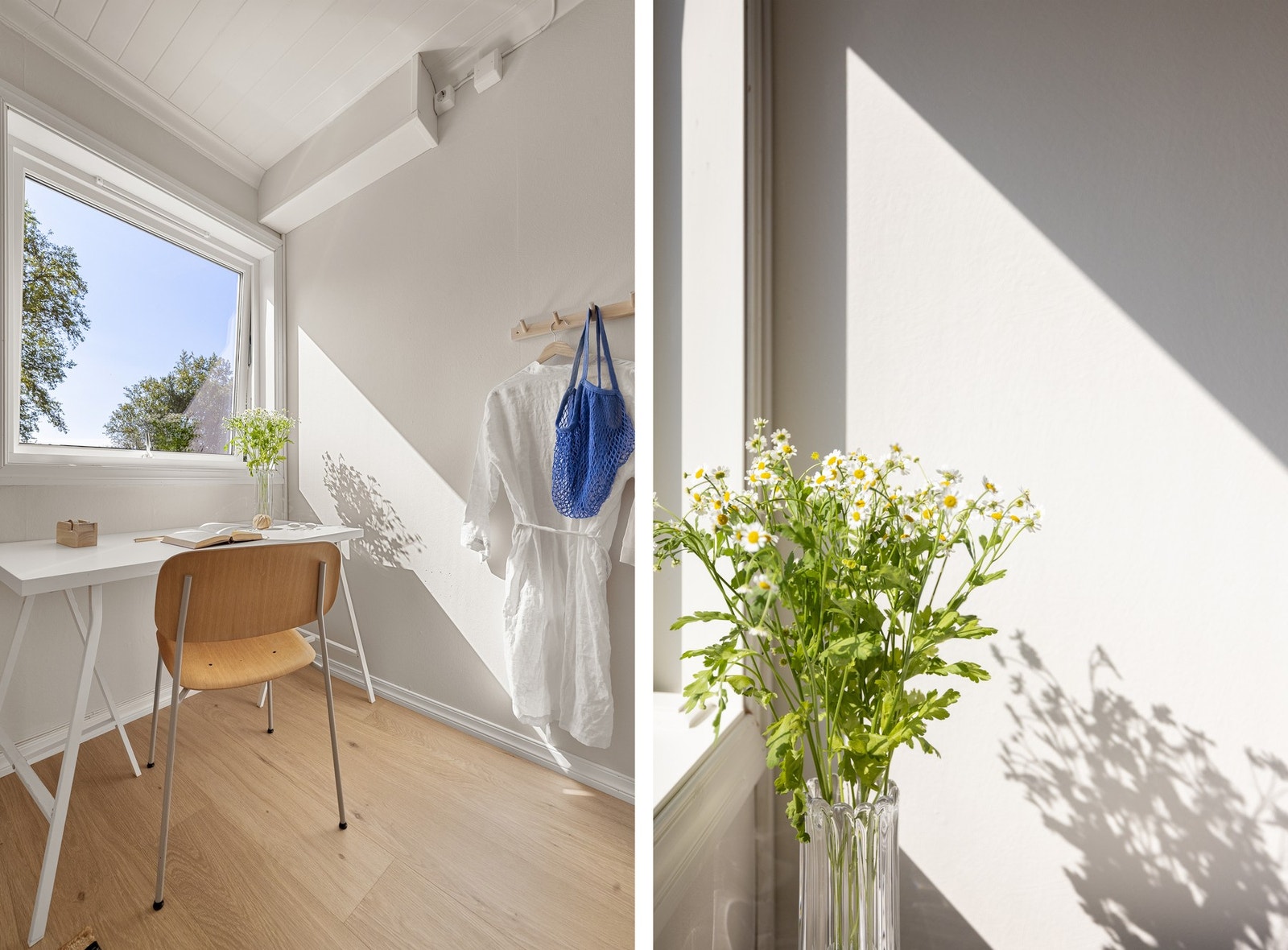 EIE eiendomsmegling Galleribilde