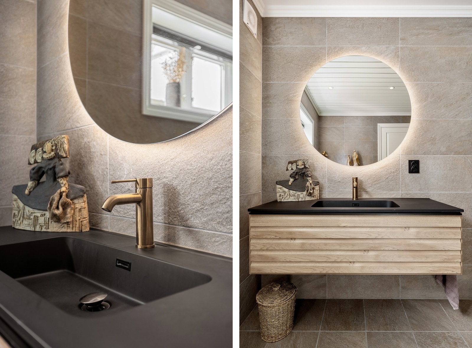 EIE eiendomsmegling Galleribilde