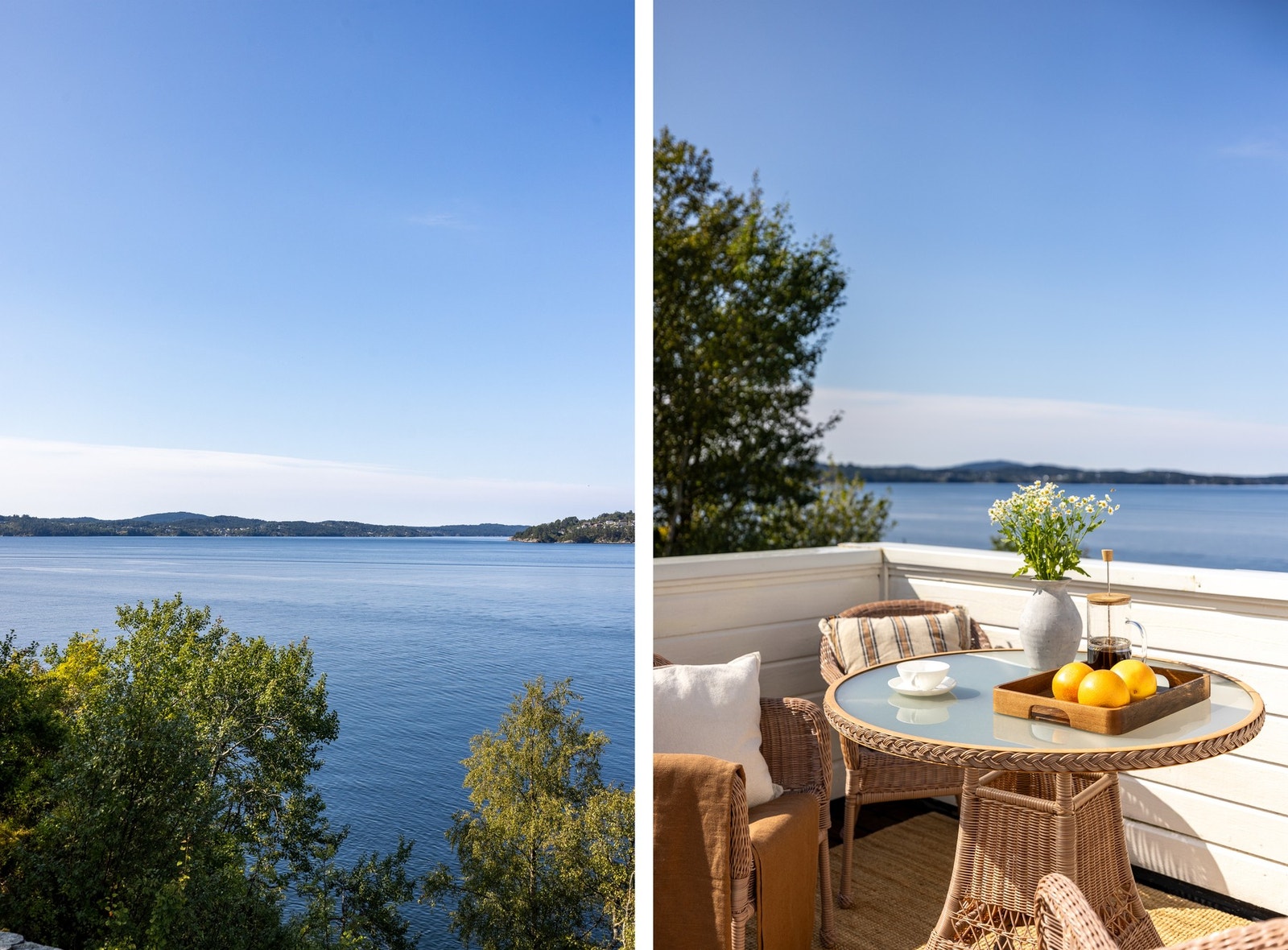 EIE eiendomsmegling Galleribilde