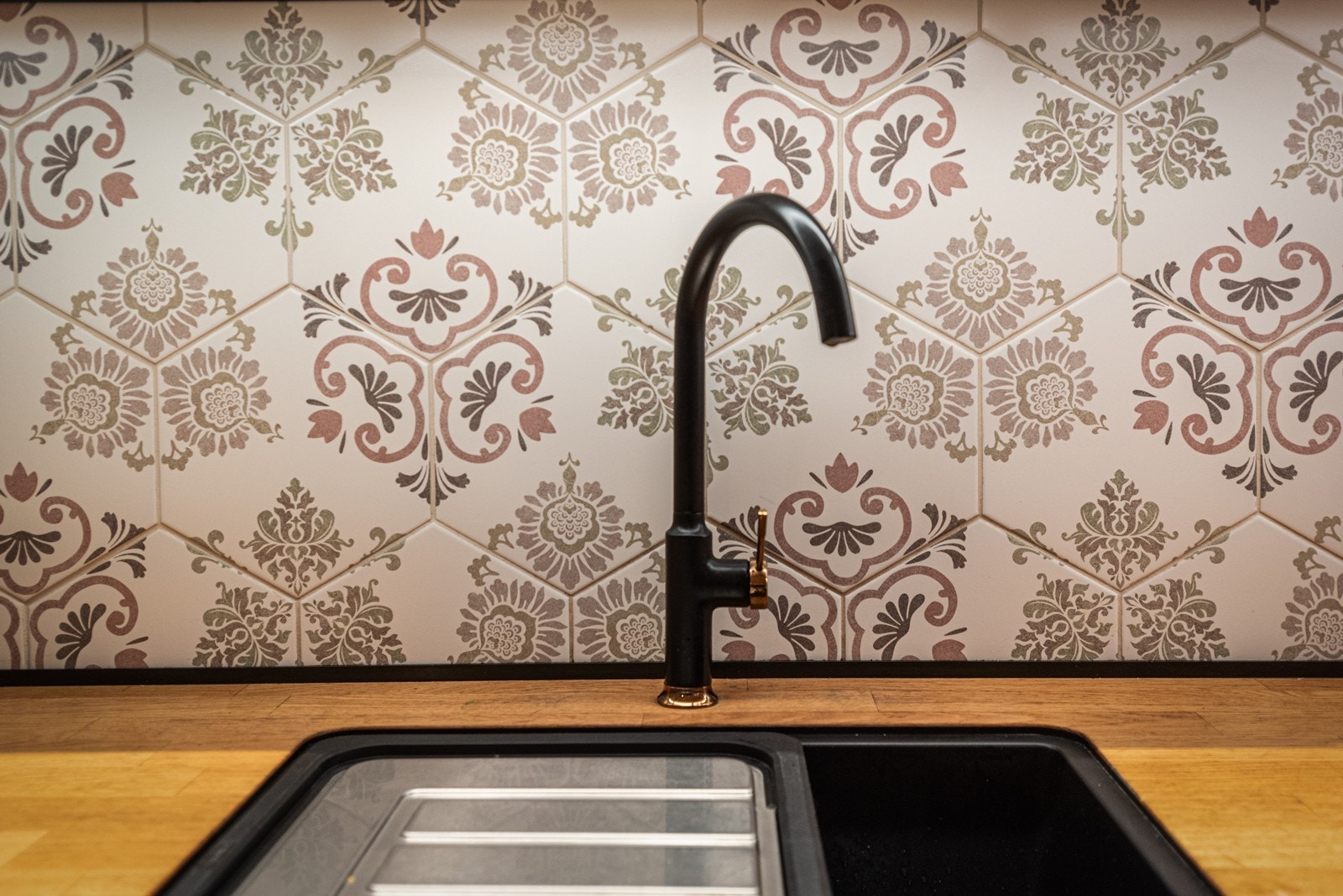 Detaljbilde Galleribilde