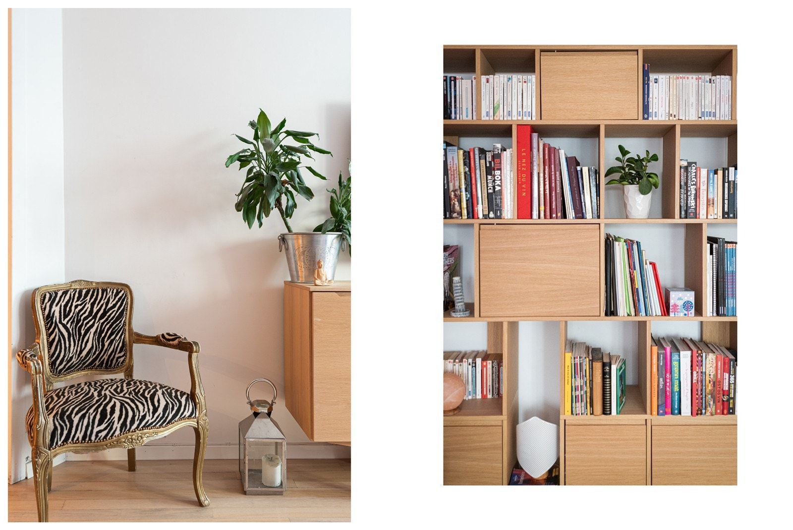 Detaljbilde Galleribilde