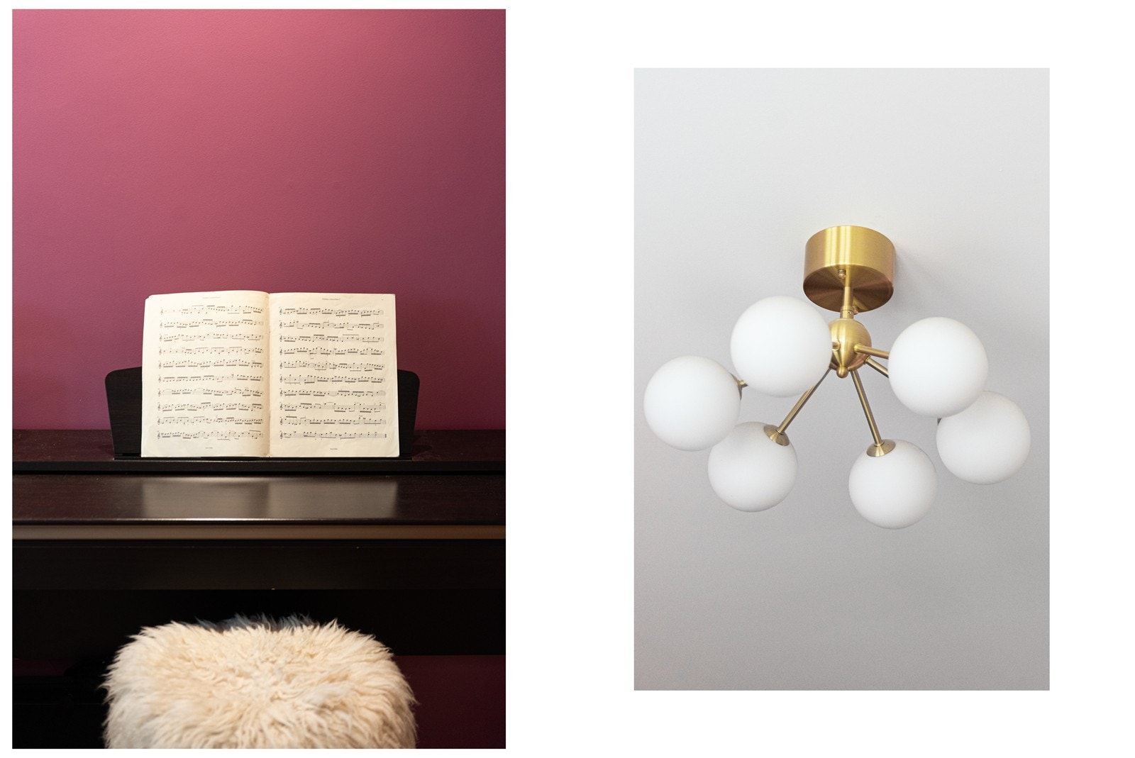 Detaljbilde Galleribilde