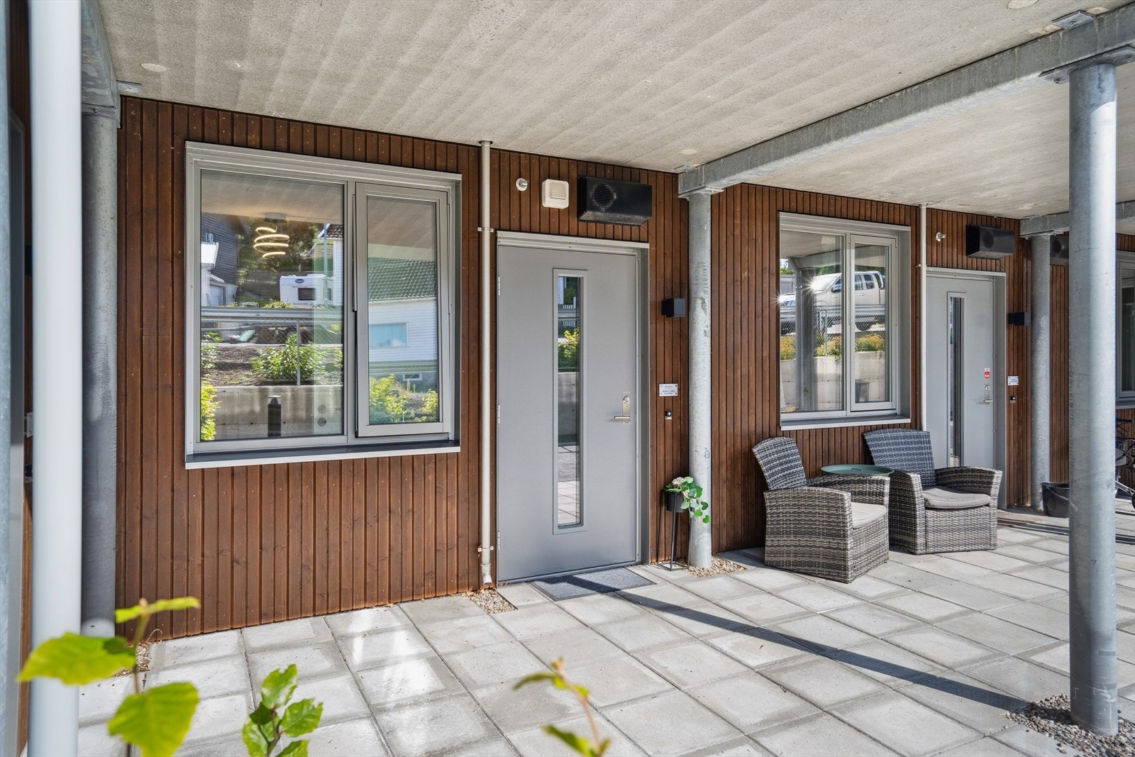 Husk påmelding til visning Galleribilde