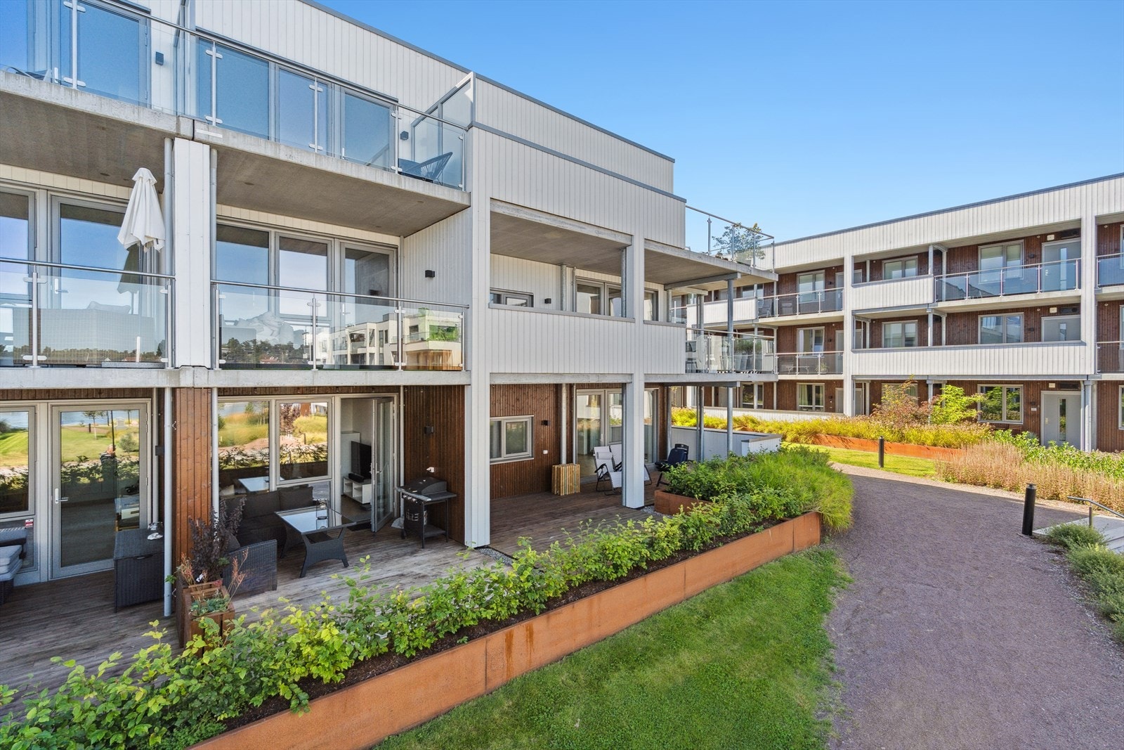 Flere_bilder Galleribilde