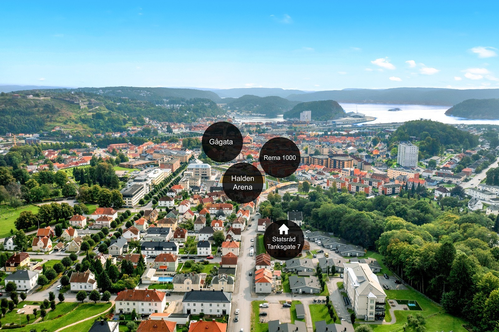 geo_statsrad tanksgate 7 Galleribilde