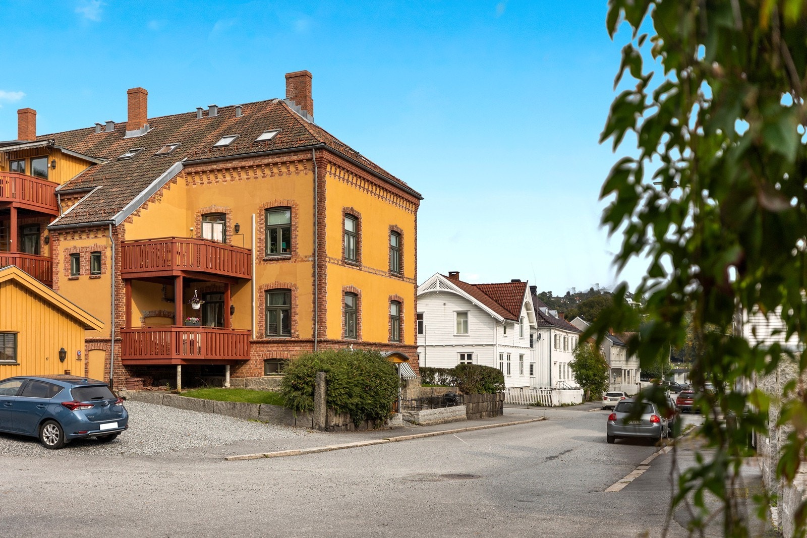 3 Ute05 Galleribilde