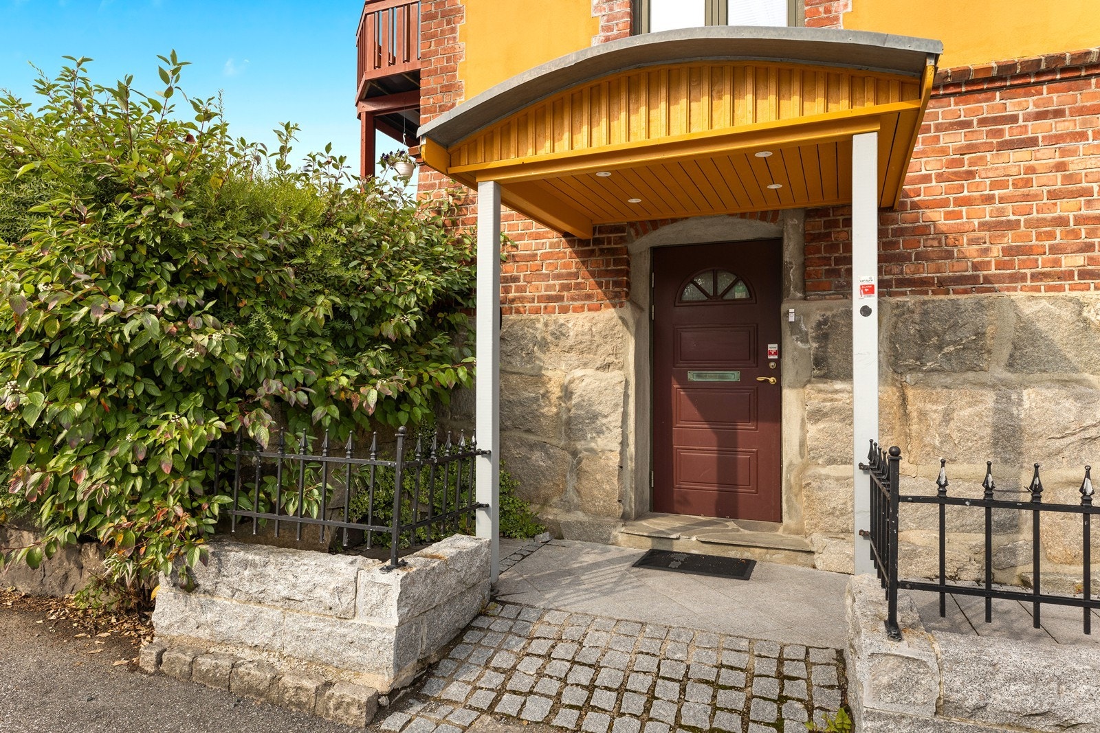 3 Ute03 Galleribilde