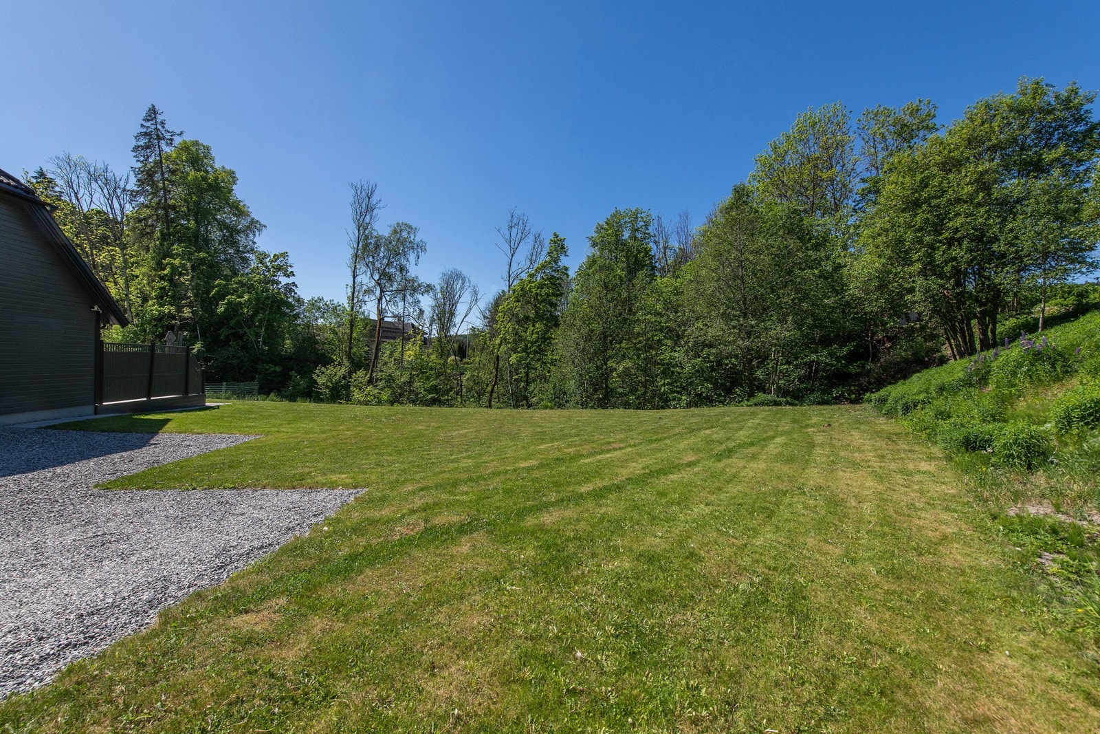 Nedre Bekk vei 15 Galleribilde