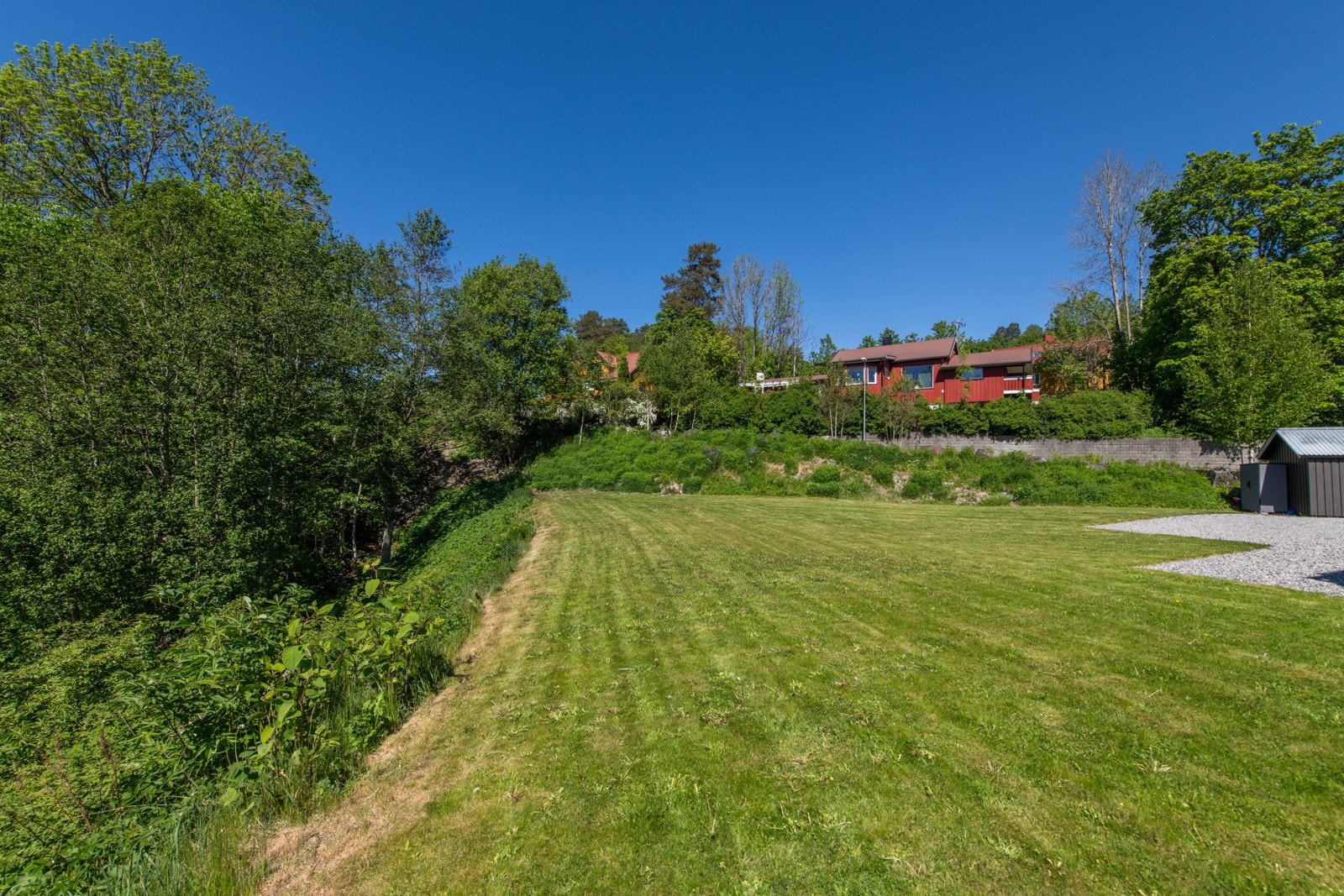 Nedre Bekk vei 15 Galleribilde