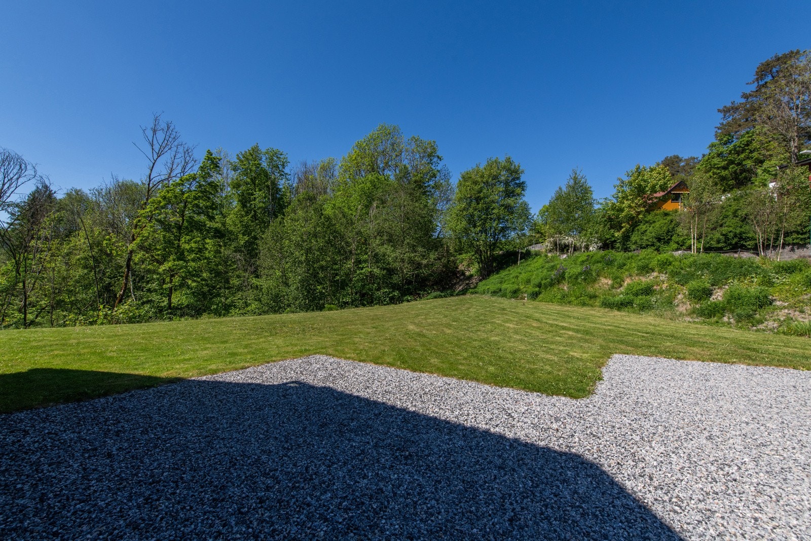 Nedre Bekk vei 15 Galleribilde