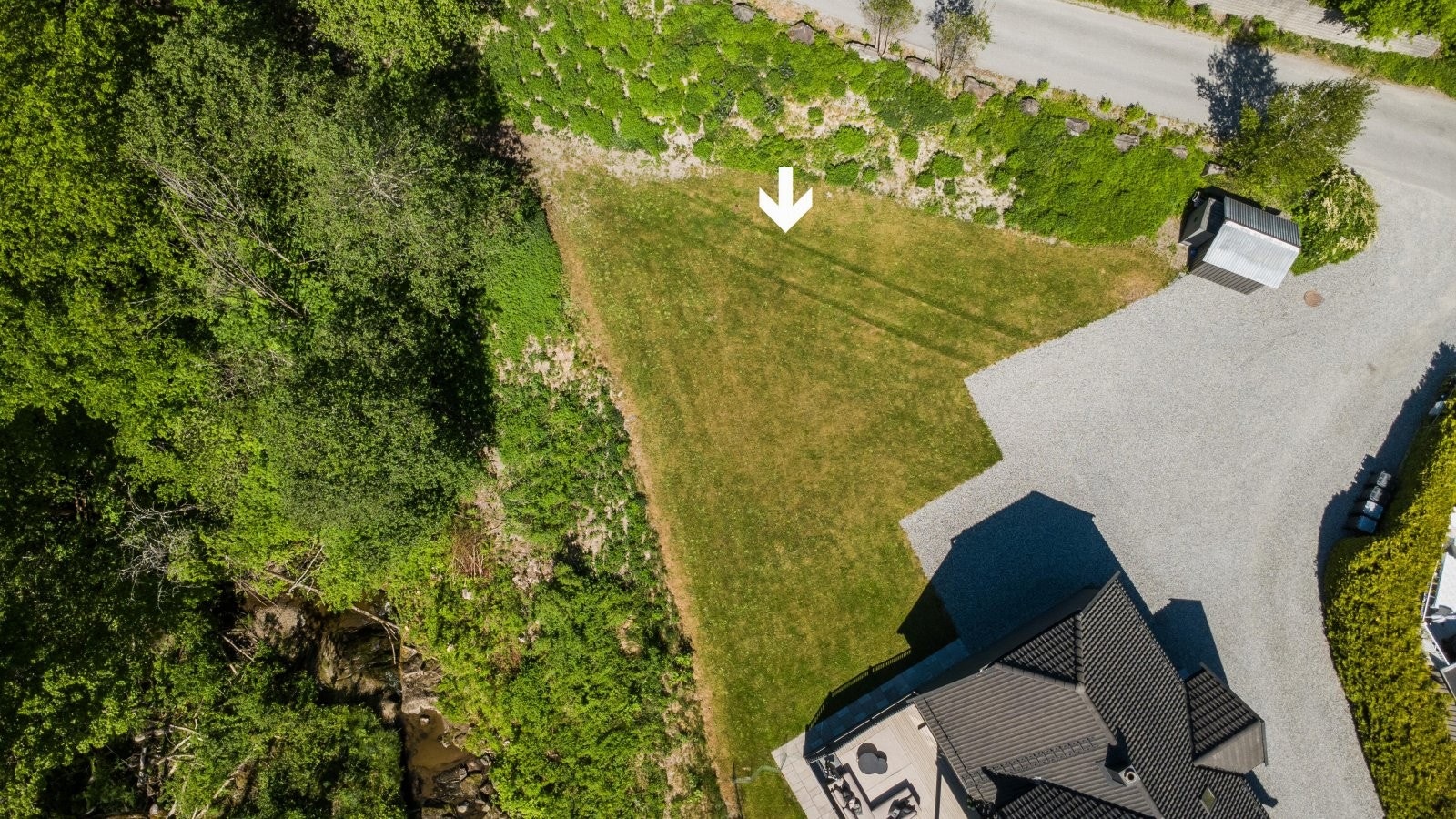 Nedre Bekk vei 15 Galleribilde