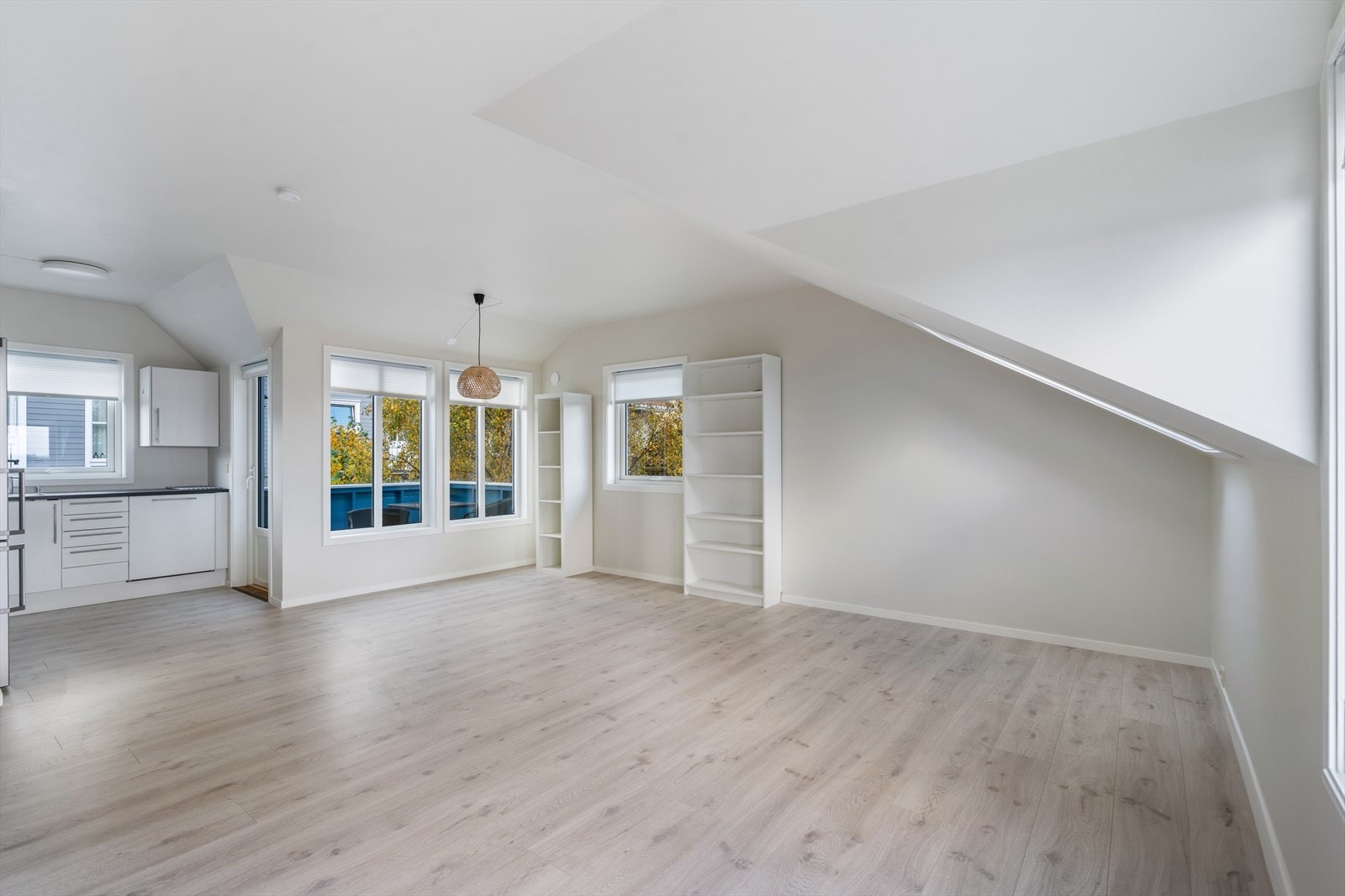 MNF04108 kopi.jpg Galleribilde