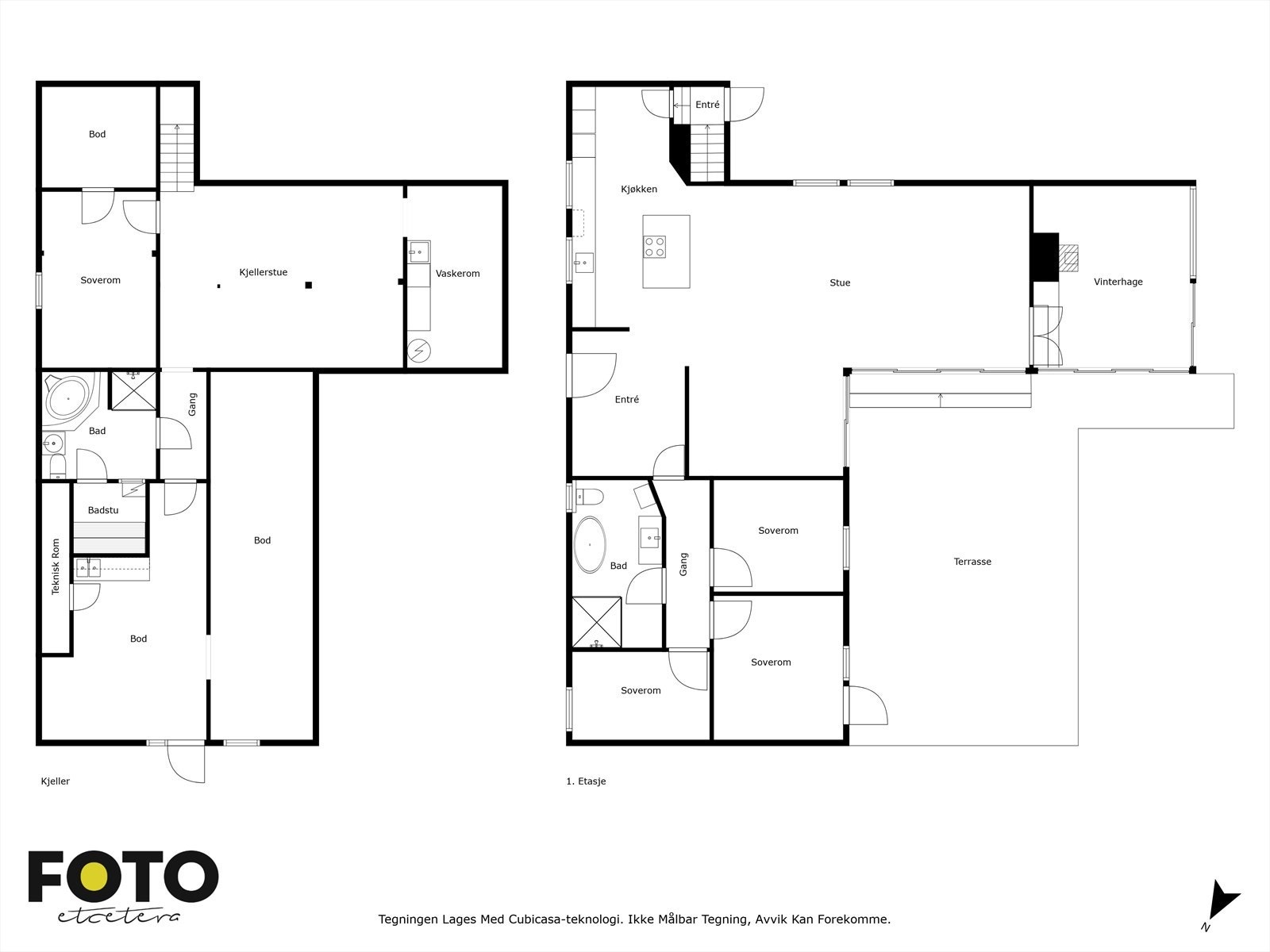 all_floors_54_eskevikveien_halden_without_dim.jpg Galleribilde