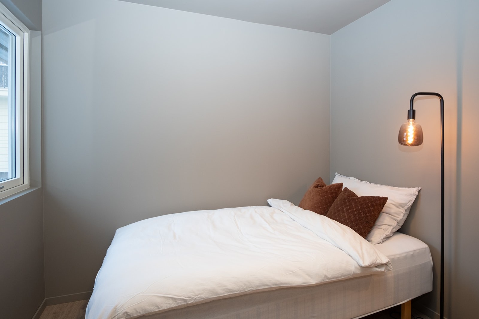 Soverom 3 Galleribilde