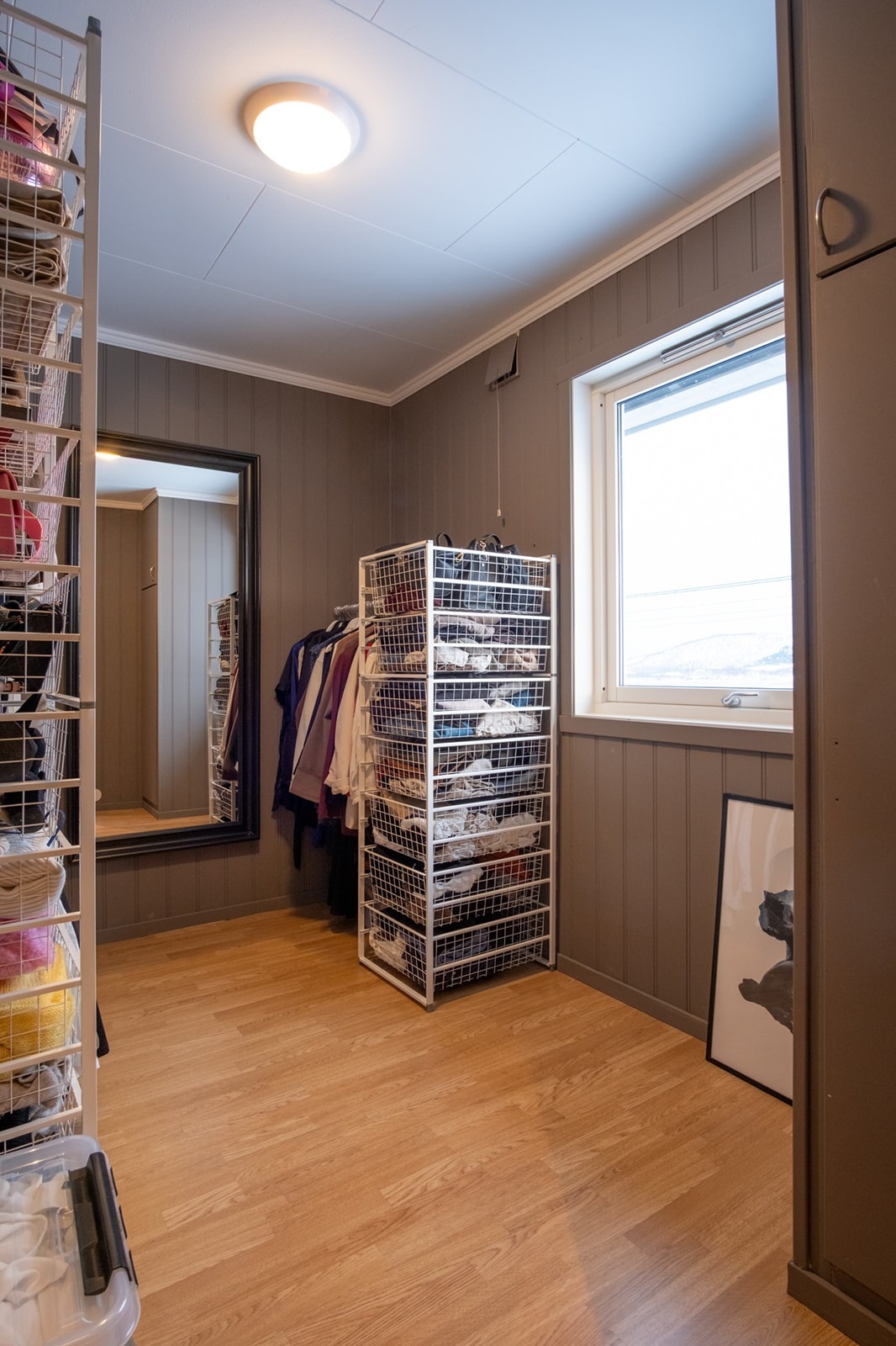 Soverom 1 Galleribilde