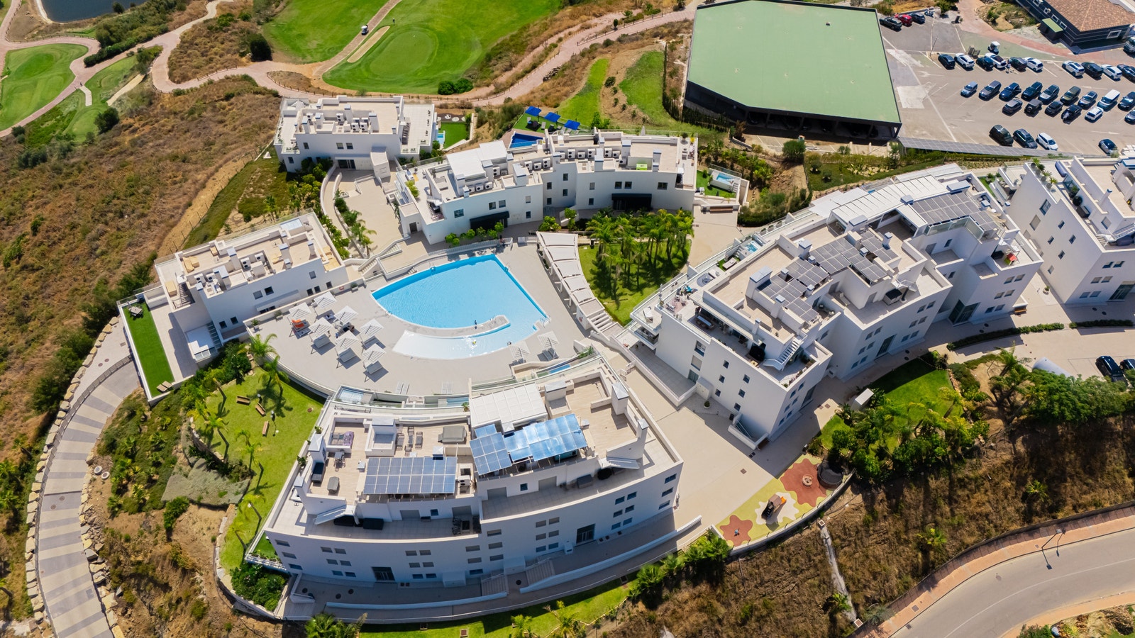 Synes du dette virker av interesse så må du ikke nøle med å ta kontakt med oss! Galleribilde