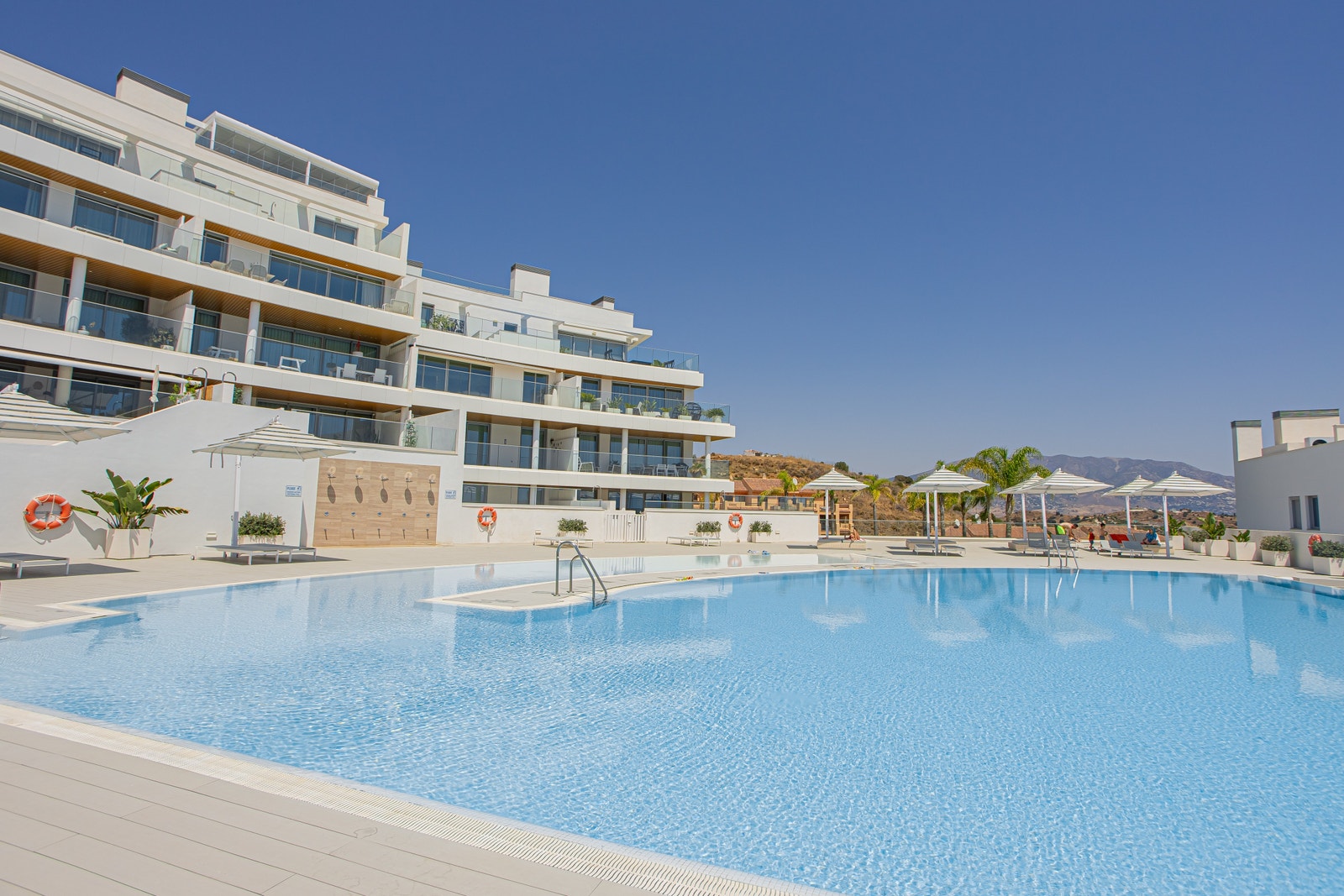 Dette sameiet holder egne fester for de som bor her. Da har de temafester hvor alle de som bor her kan være med på festen. Galleribilde