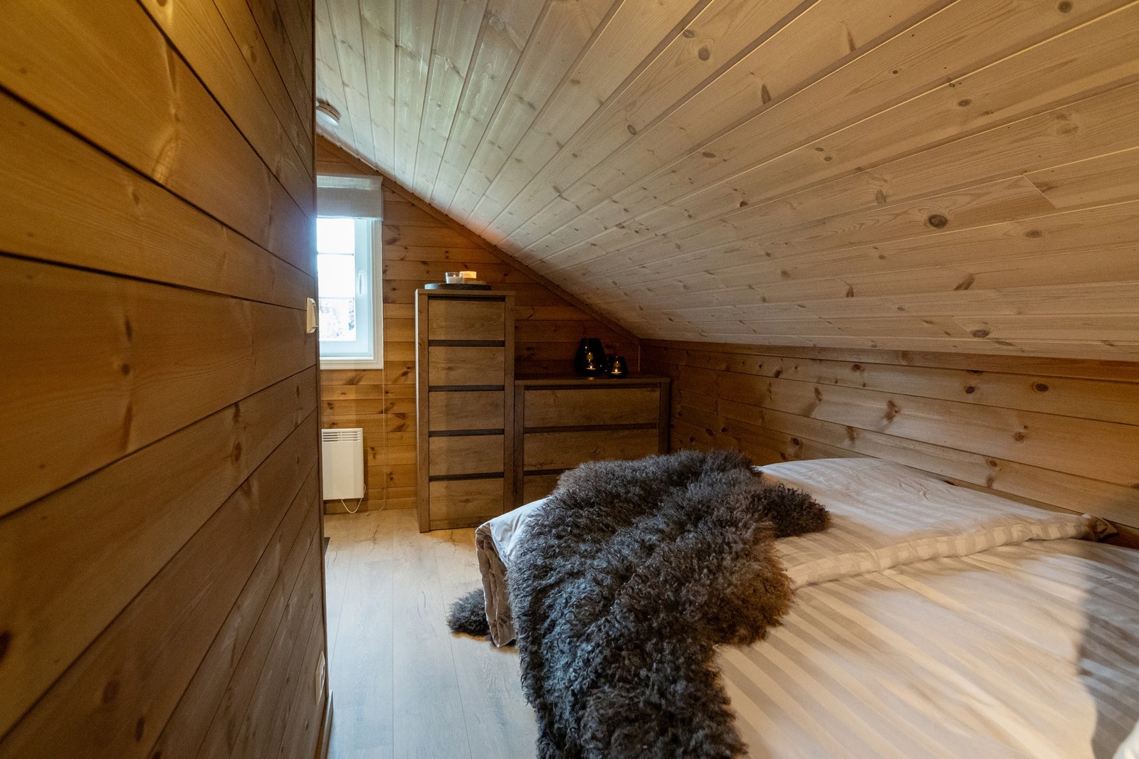 Soverom 4 Galleribilde