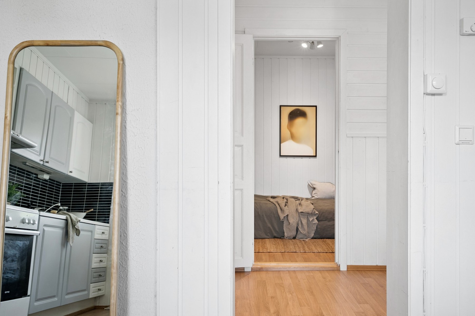 Eiendomsmegler 1 Galleribilde