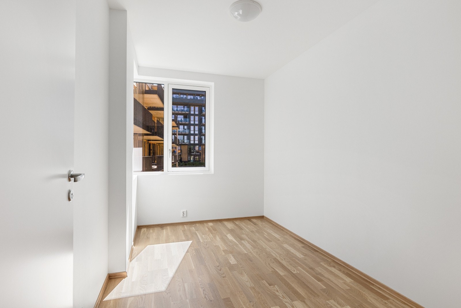 soverom 2 Galleribilde