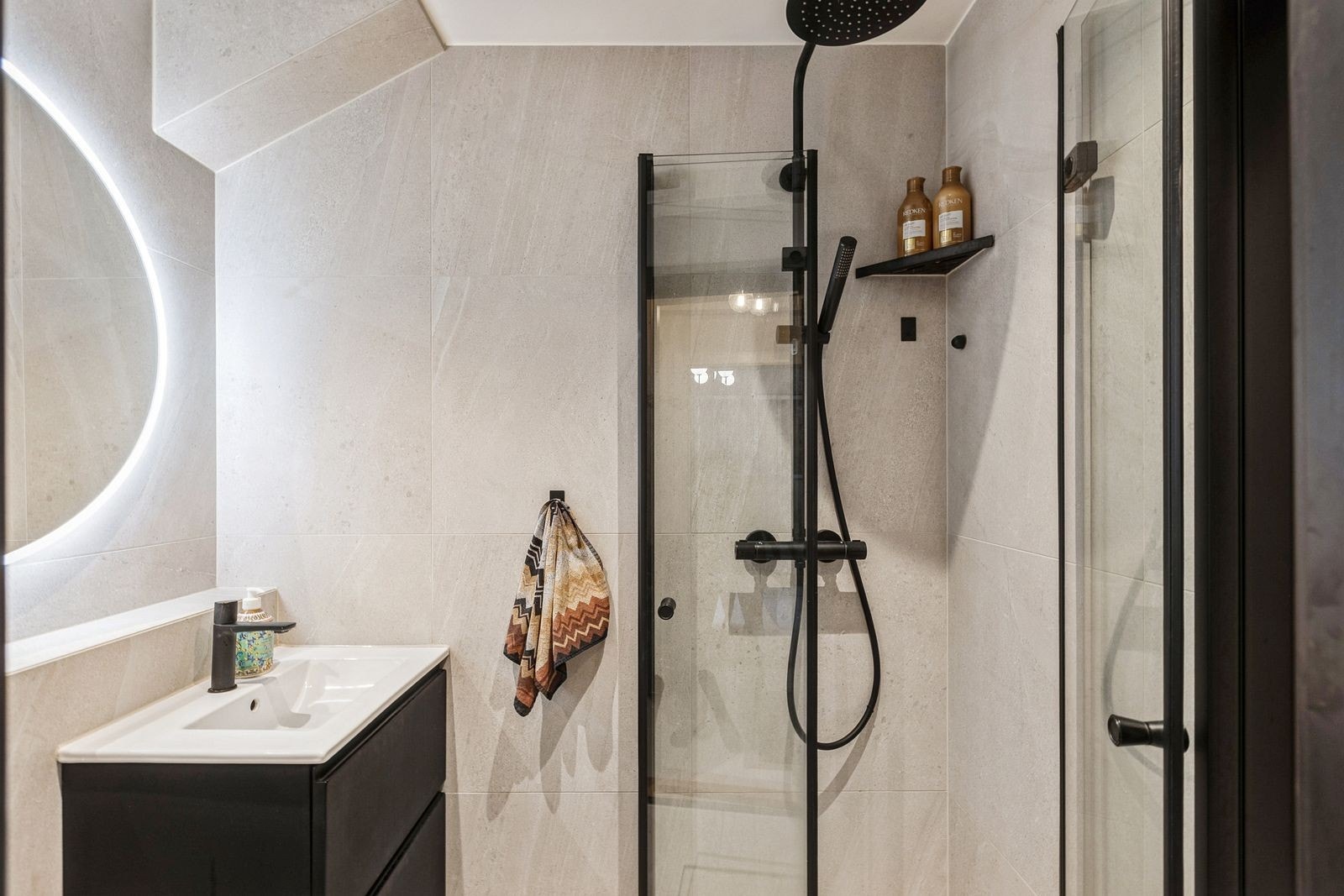 Rålekkert bad fra 2023 Galleribilde