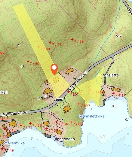 Kart.jpg Galleribilde