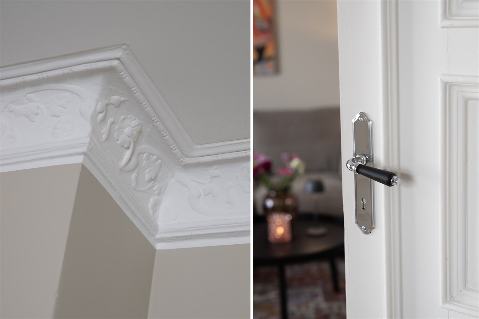 Detaljbilde Galleribilde
