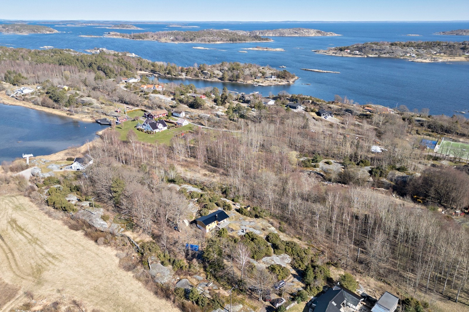 Omradebilde Galleribilde