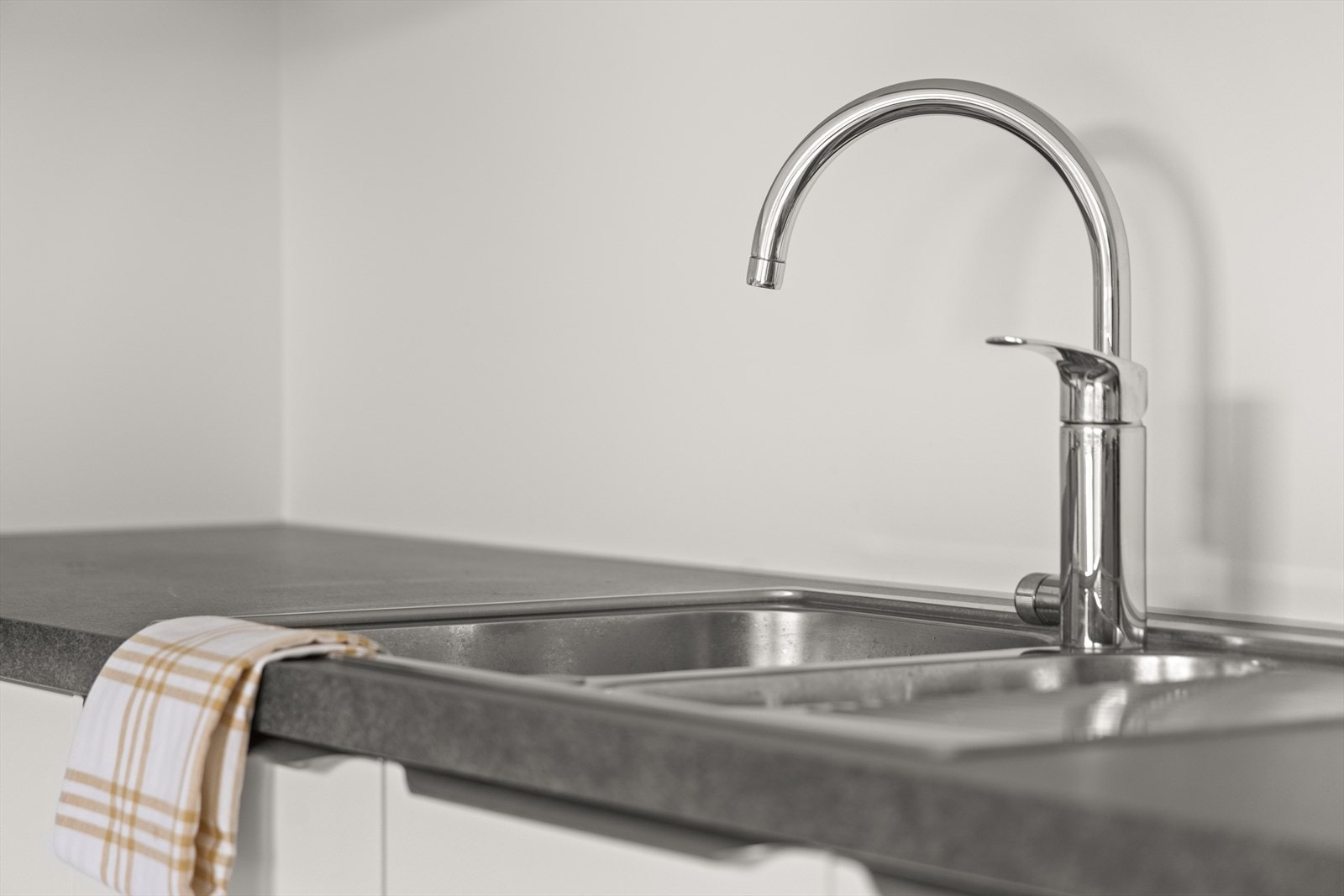 Detaljbilde - Kjøkken Galleribilde