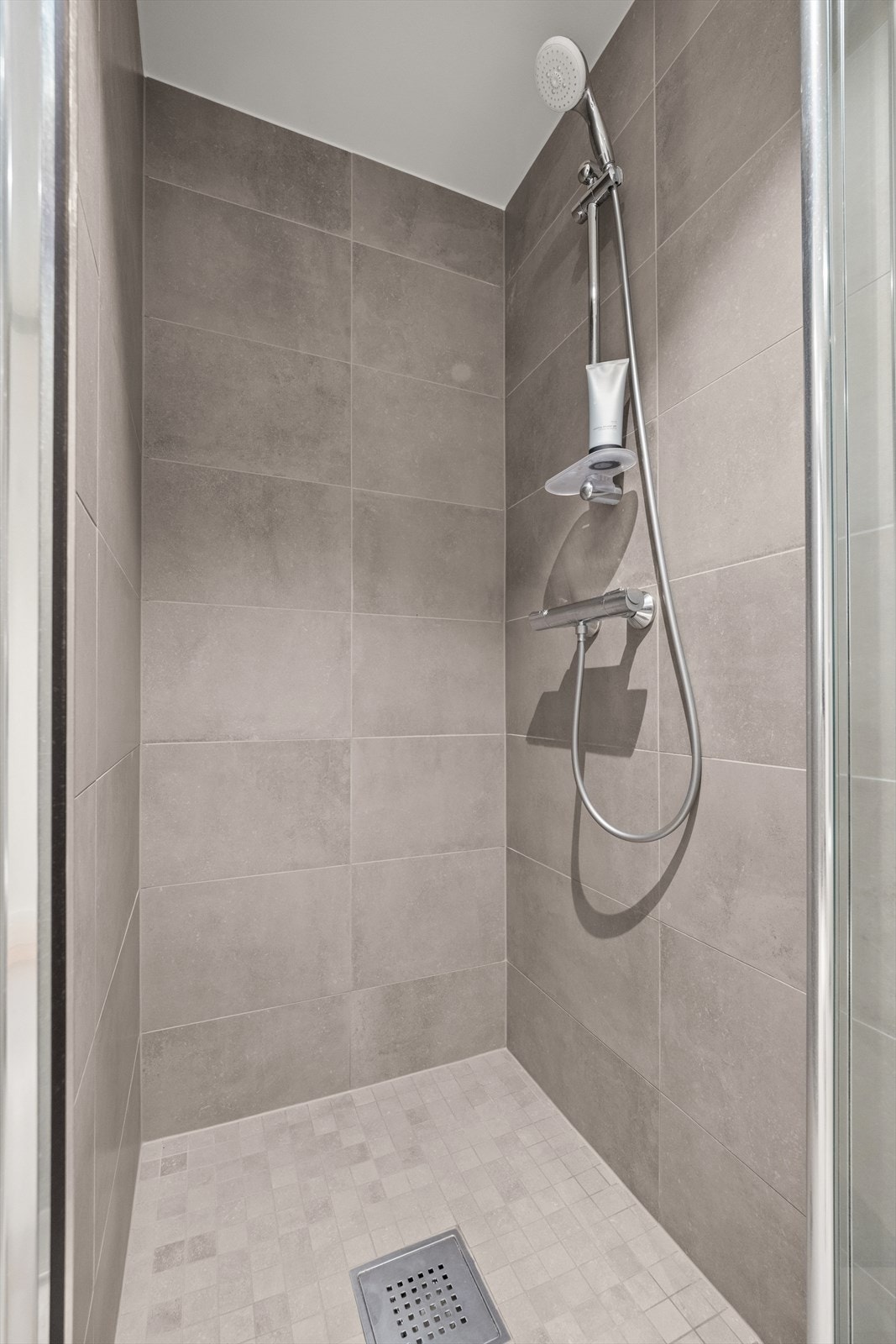 Detaljbilde - Bad Galleribilde