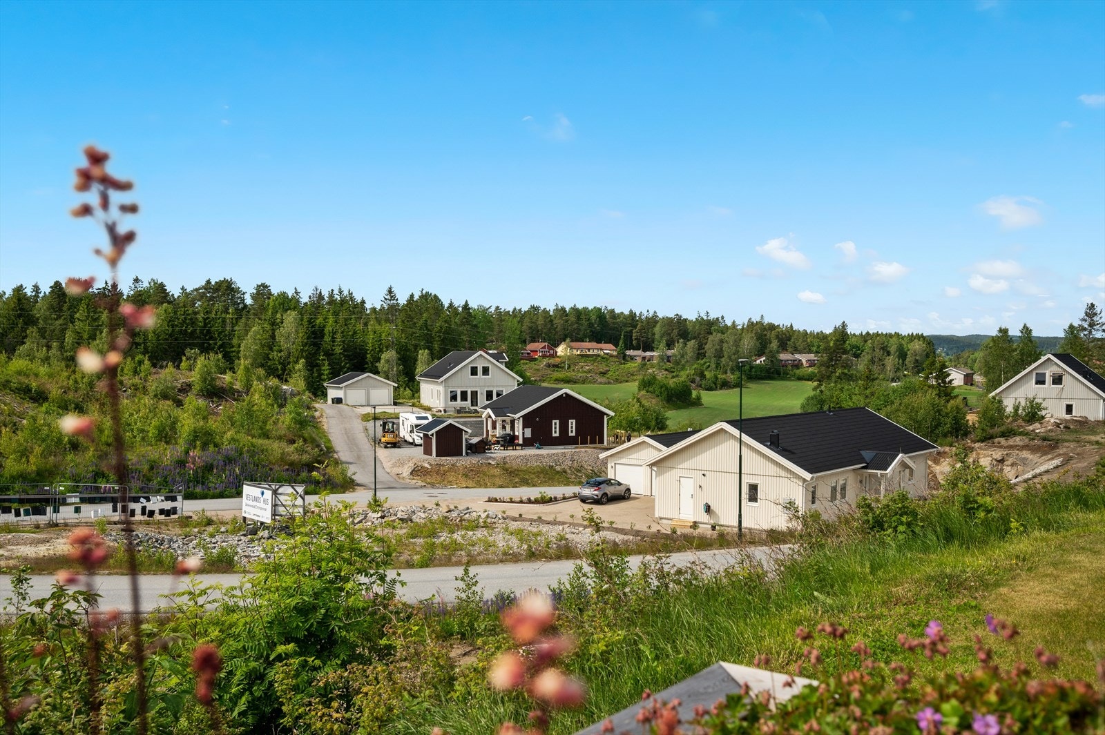 Detaljer. Galleribilde
