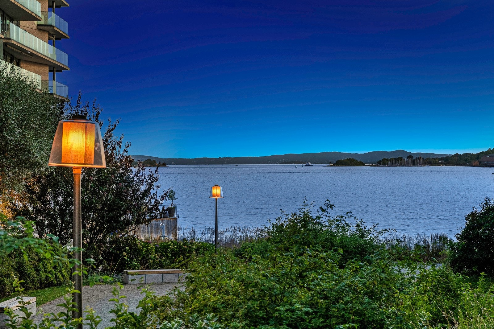 LPS_1763 Galleribilde