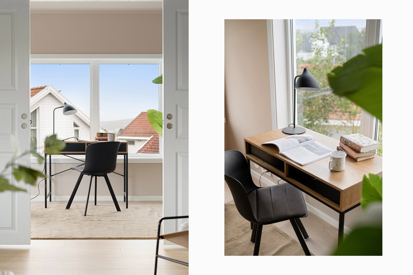 Detaljer | Sne Eiendomsmegling