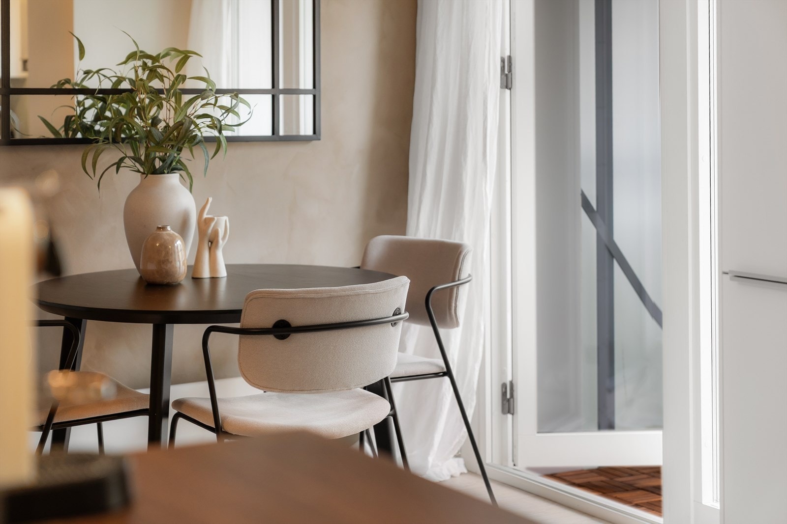 Detalj. Galleribilde