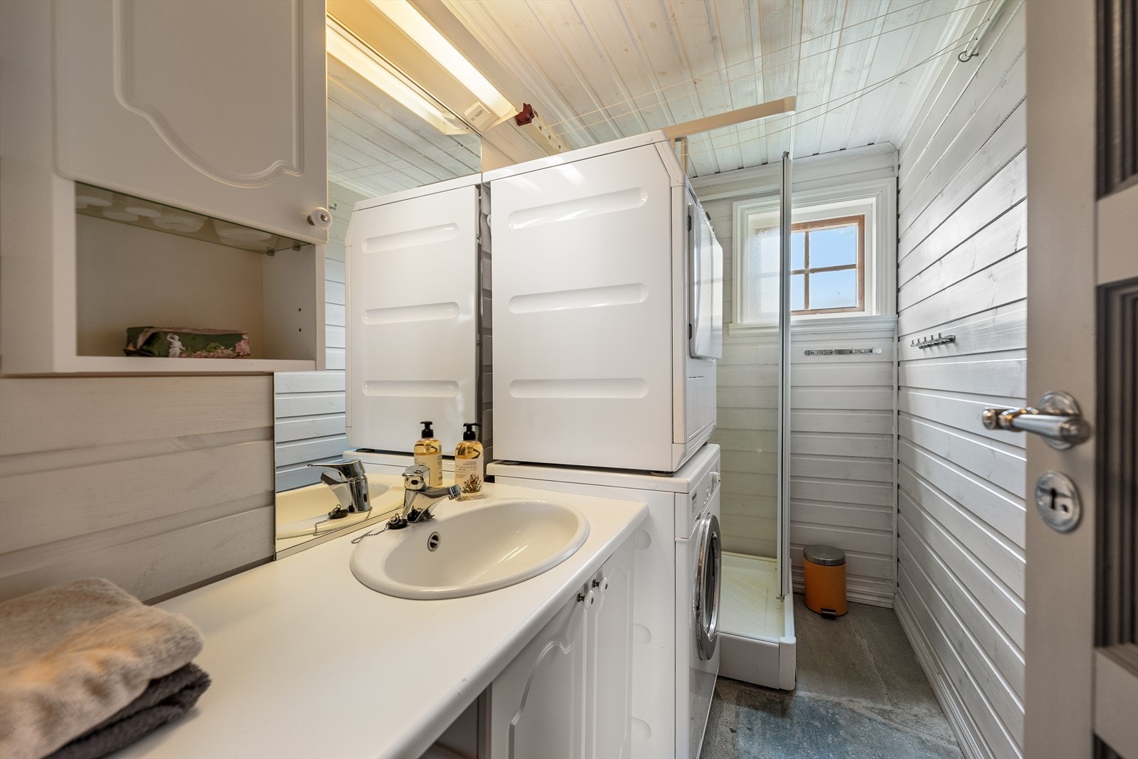 Bad nummer 2 Galleribilde