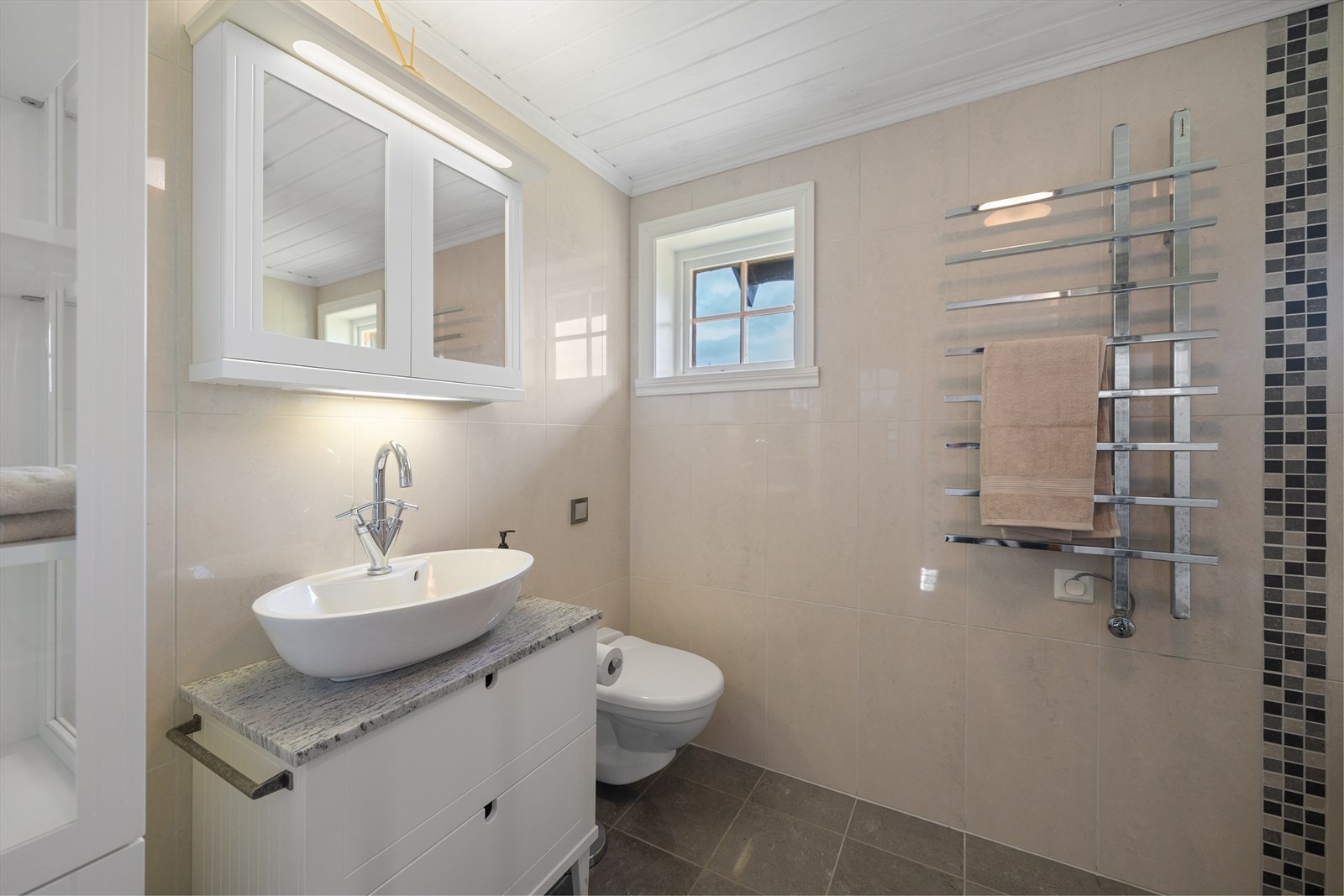 Bad fra 2011 Galleribilde