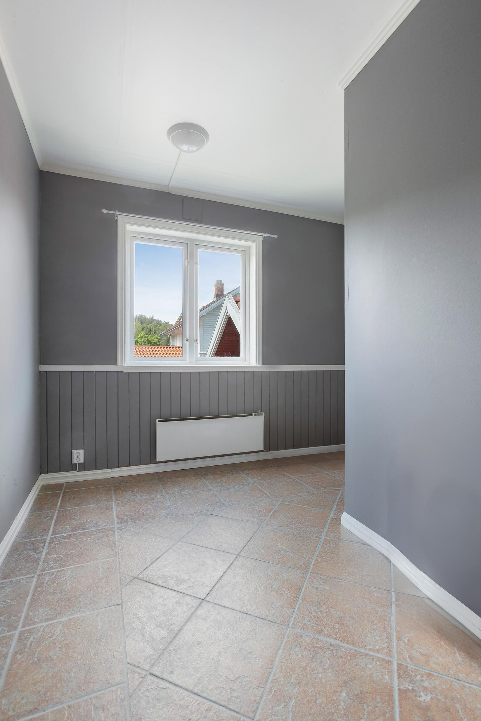 Soverom 2 Galleribilde