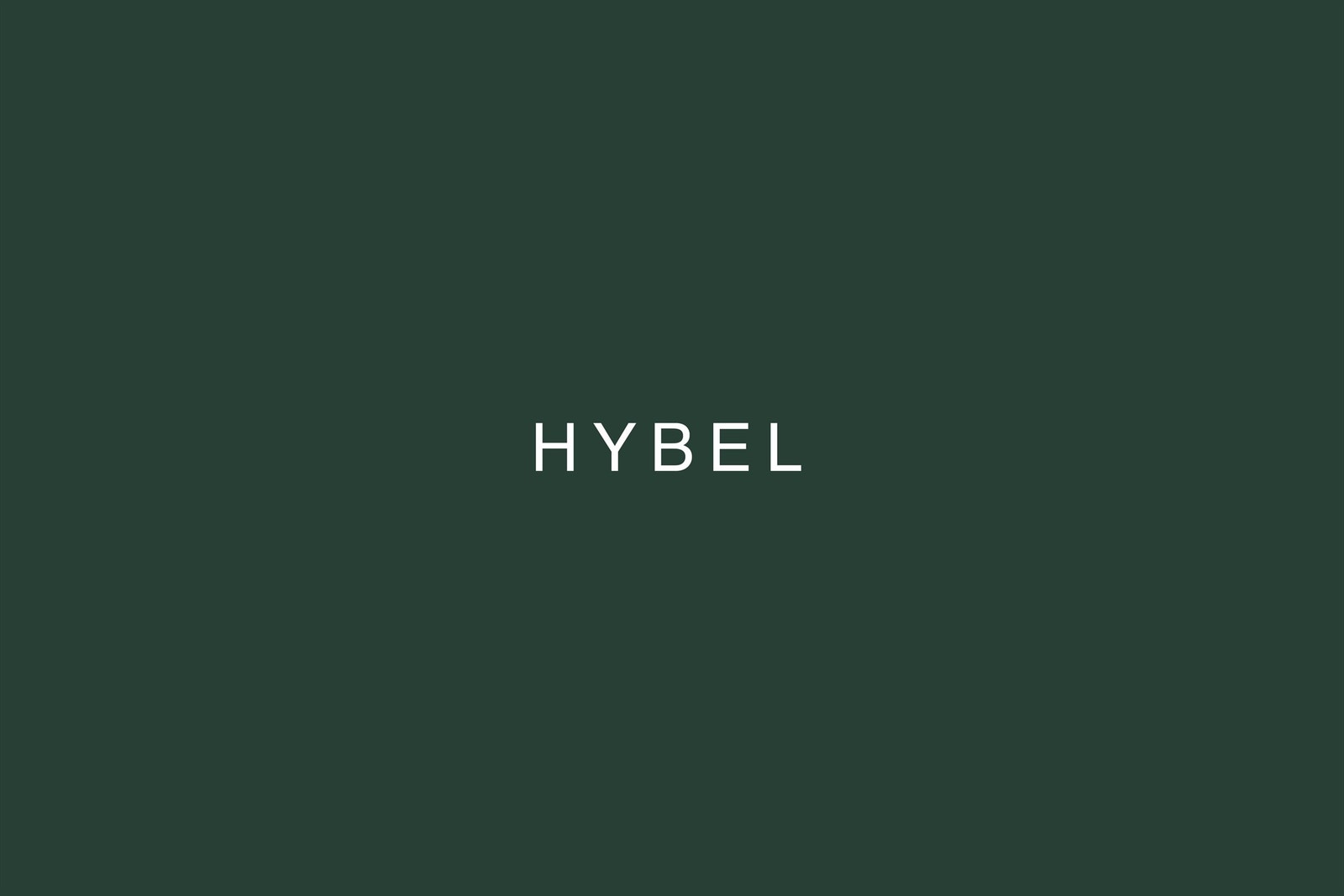 hybel.jpg Galleribilde