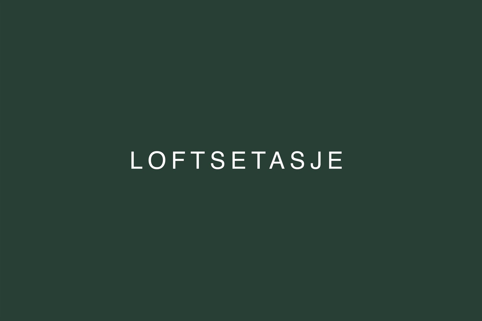 loftsetasje.jpg Galleribilde
