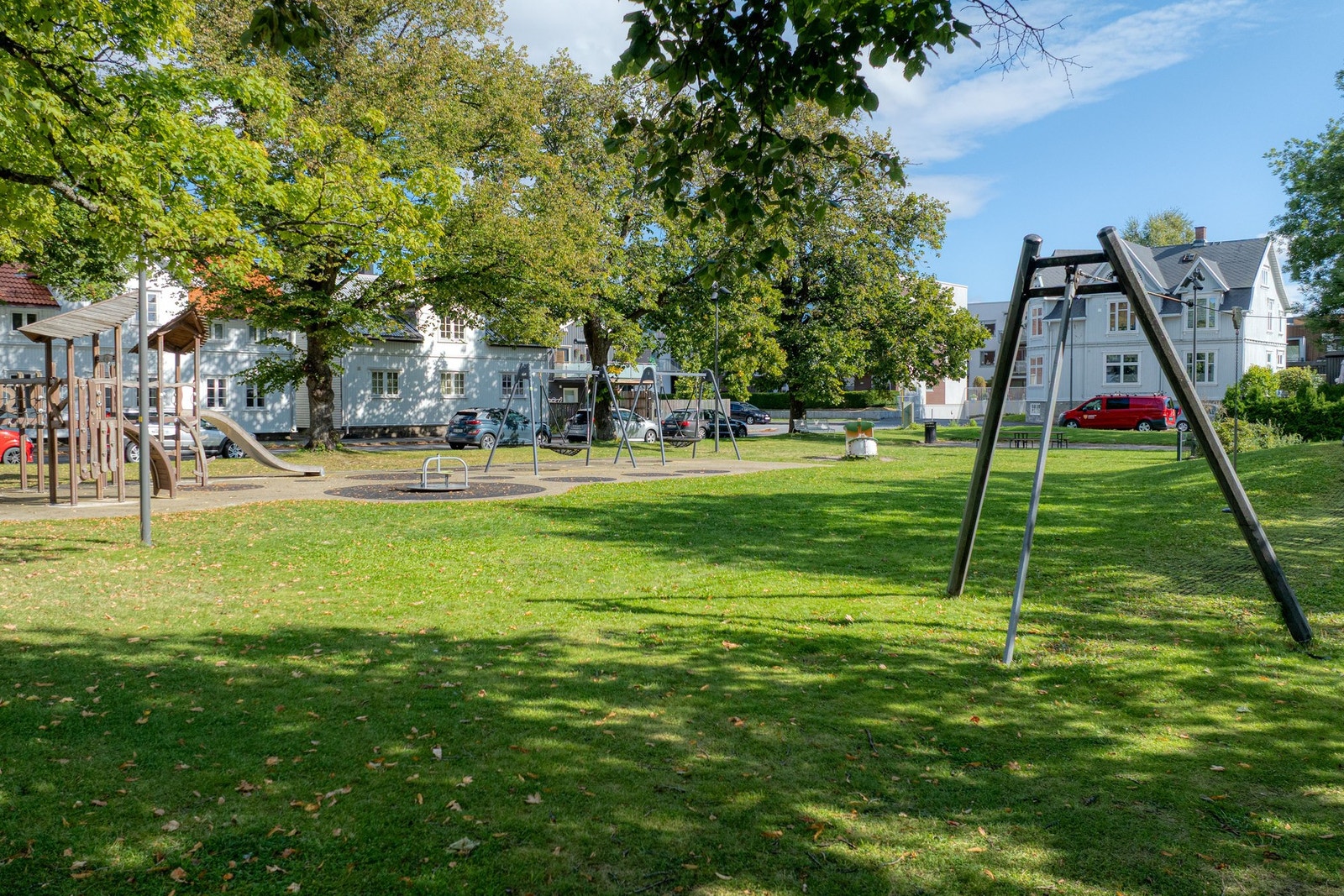 Velkommen til visning lørdag 06.09 Kl 13.00! Galleribilde