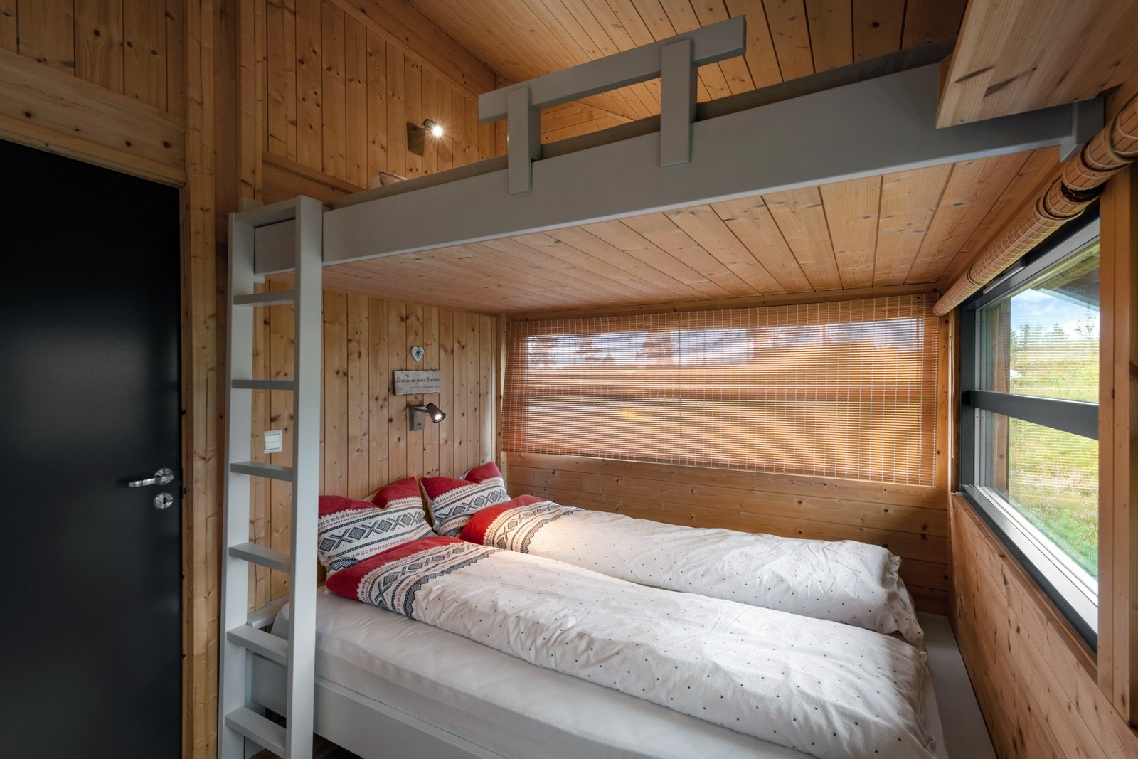 Soverom 2, Galleribilde