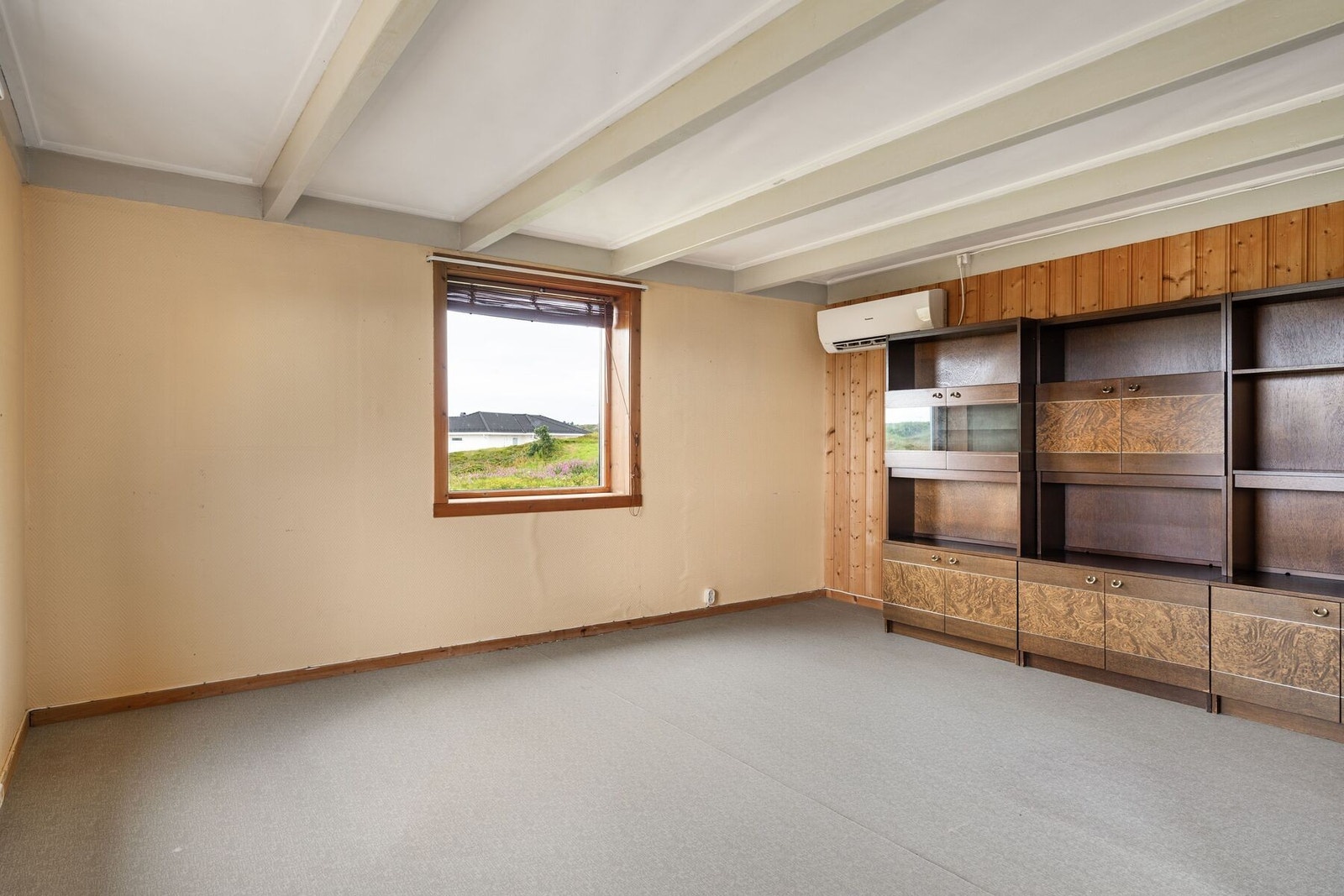 1. etasje - Steue Galleribilde