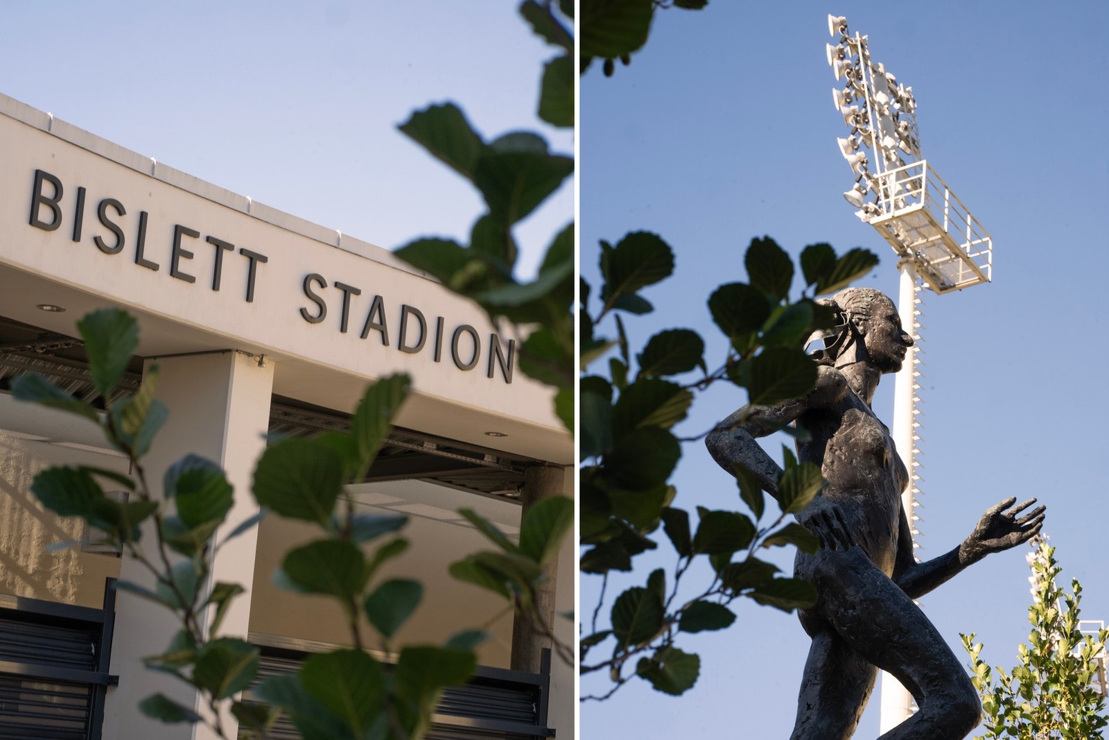 På Bislett bor du midt i et populært og sjarmerende boligområde med umiddelbar tilgang til alt Oslo har å by på. Galleribilde