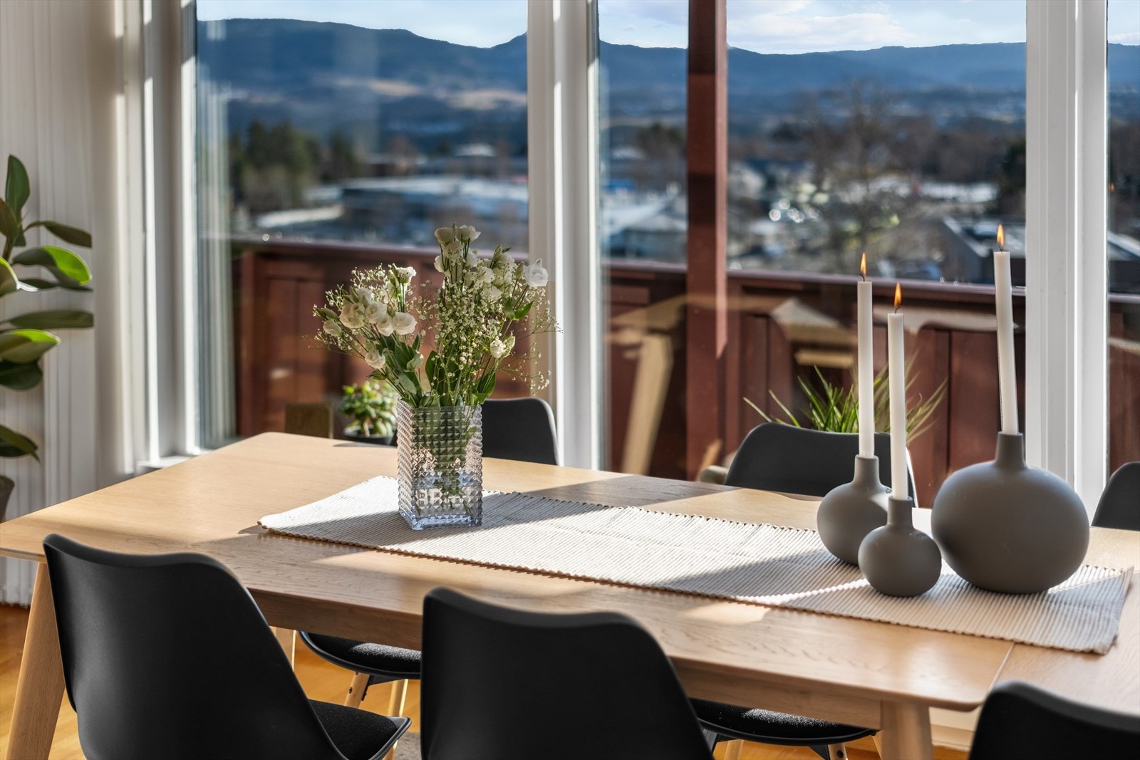 Detaljbilde Galleribilde