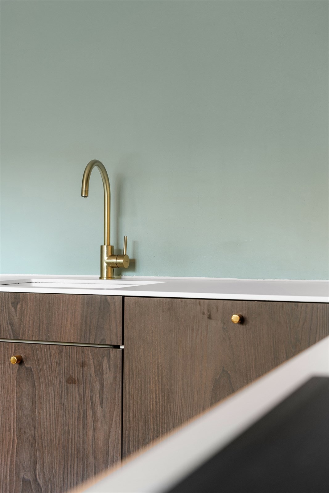 Varmtvann og fyring er inkludert i felleskostnadene Galleribilde